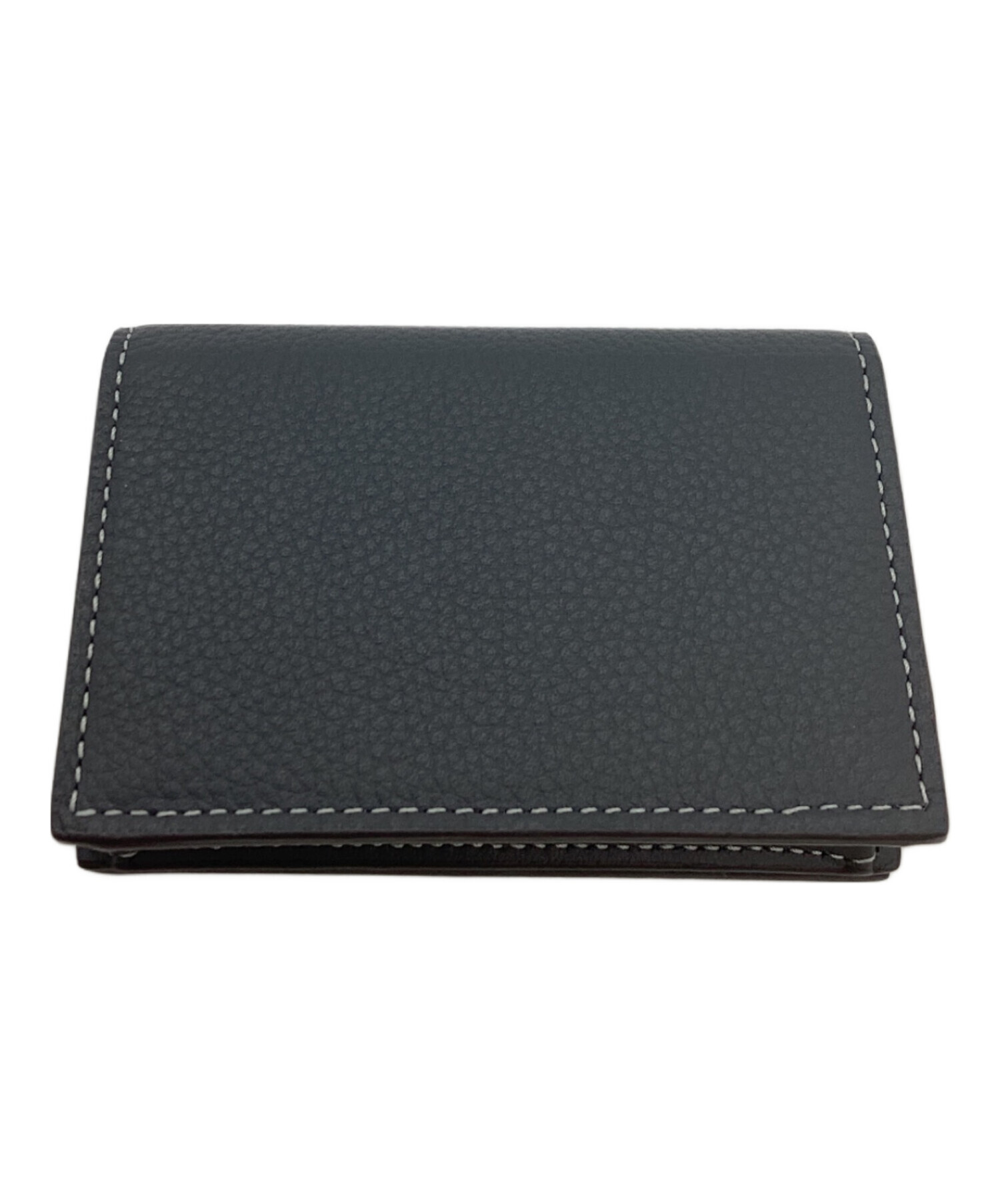 中古・古着通販】DIOR (ディオール) ICONビジネスカードホルダー