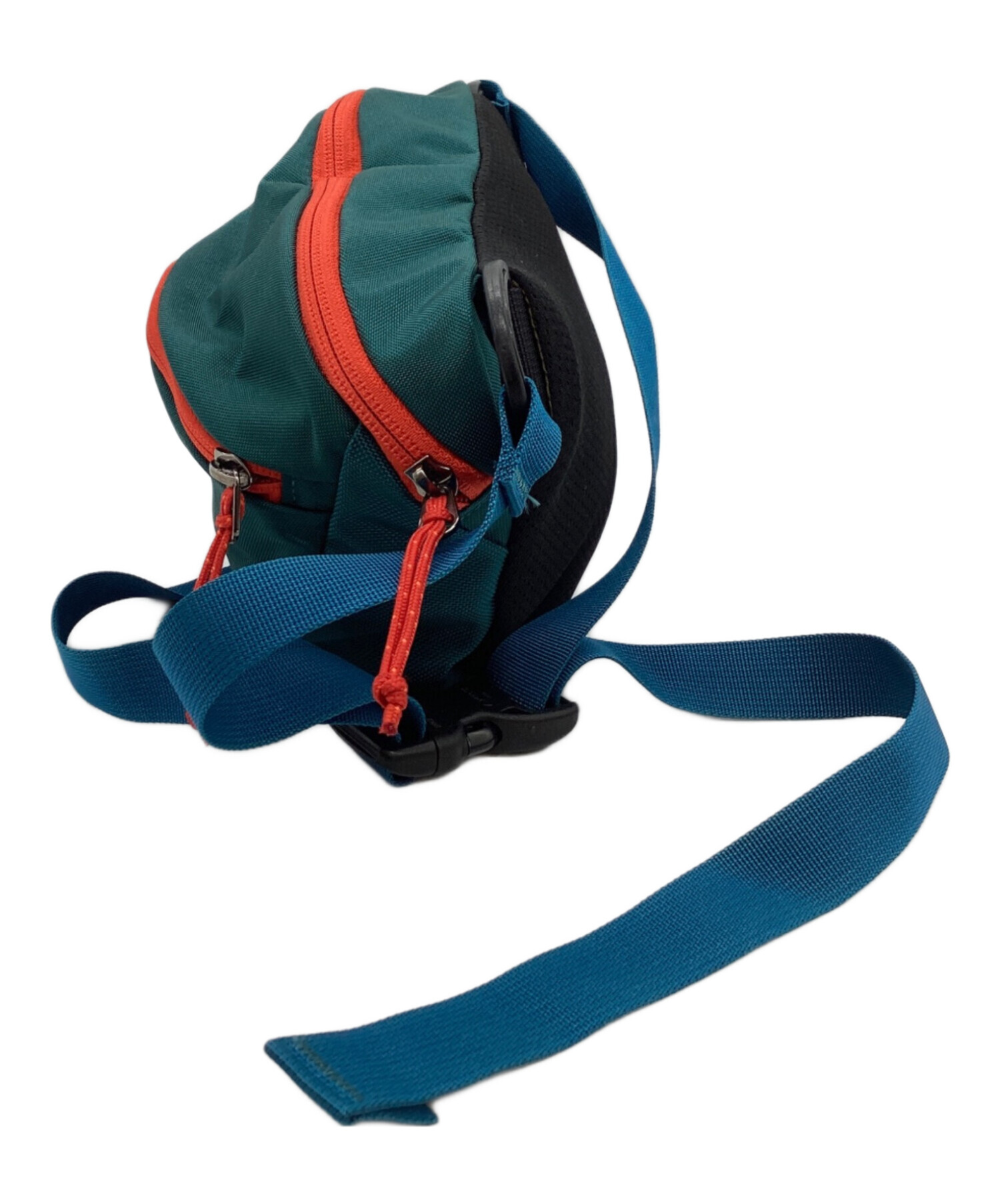 中古・古着通販】ARC'TERYX (アークテリクス) ウエストバッグ / サン