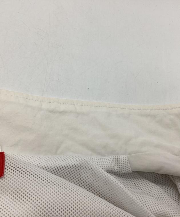 中古・古着通販】SUPREME (シュプリーム) Arc Track Jacket 17AW
