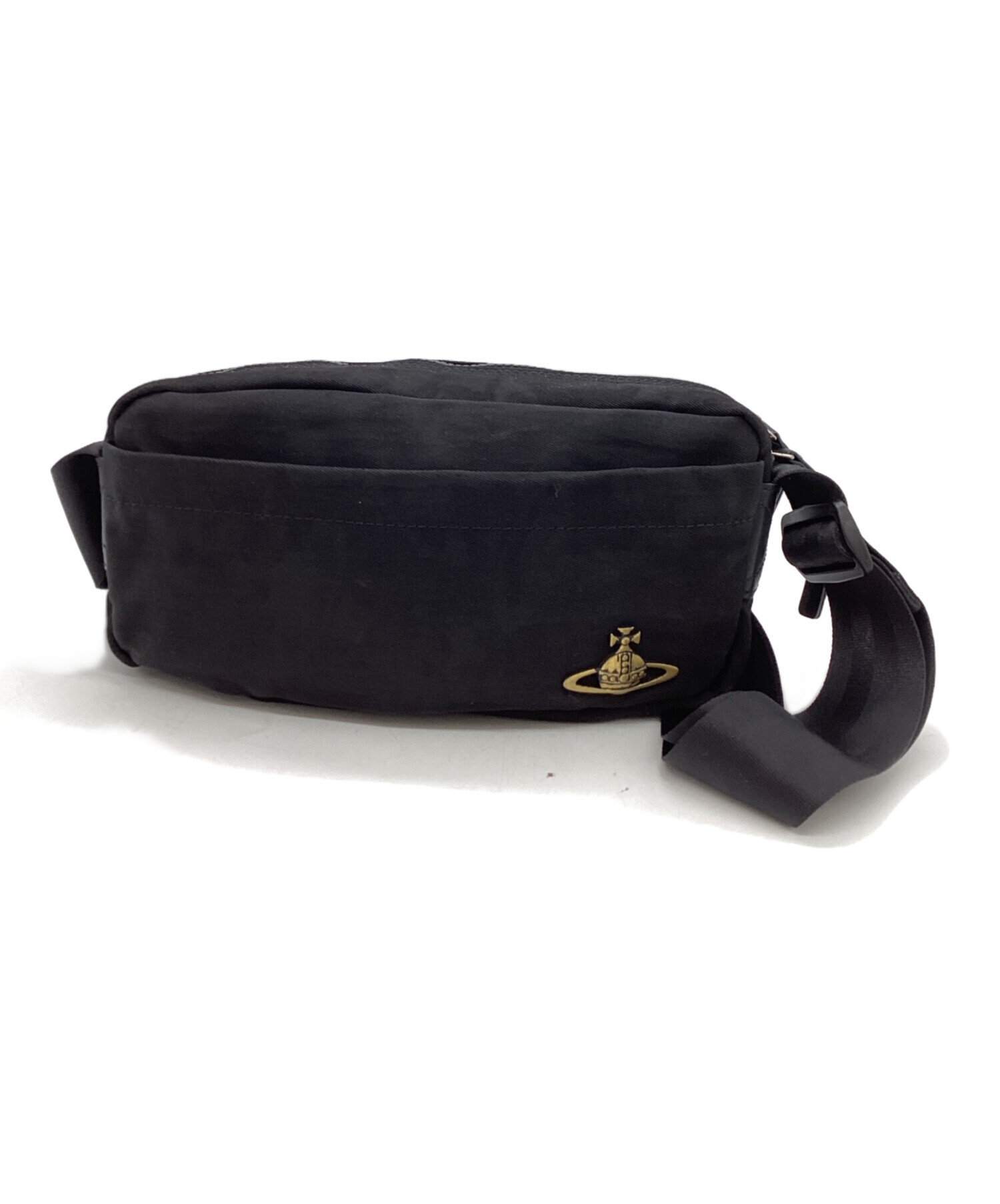 中古・古着通販】Vivienne Westwood man (ヴィヴィアン ウェストウッド 