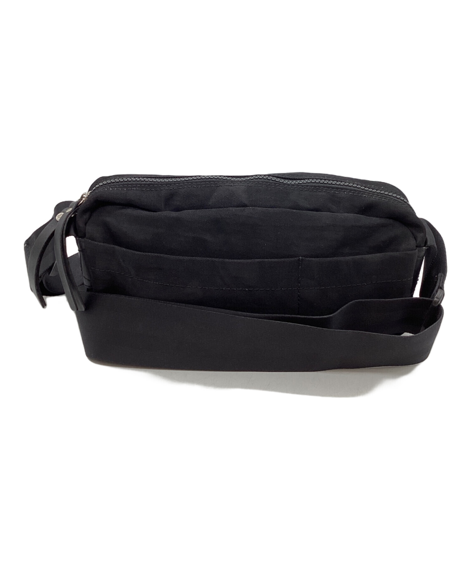 中古・古着通販】Vivienne Westwood man (ヴィヴィアン ウェストウッド 