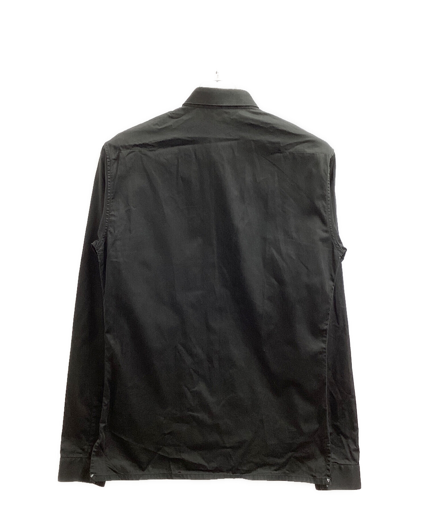 中古・古着通販】Dior Homme (ディオール オム) Bee embroidered dress
