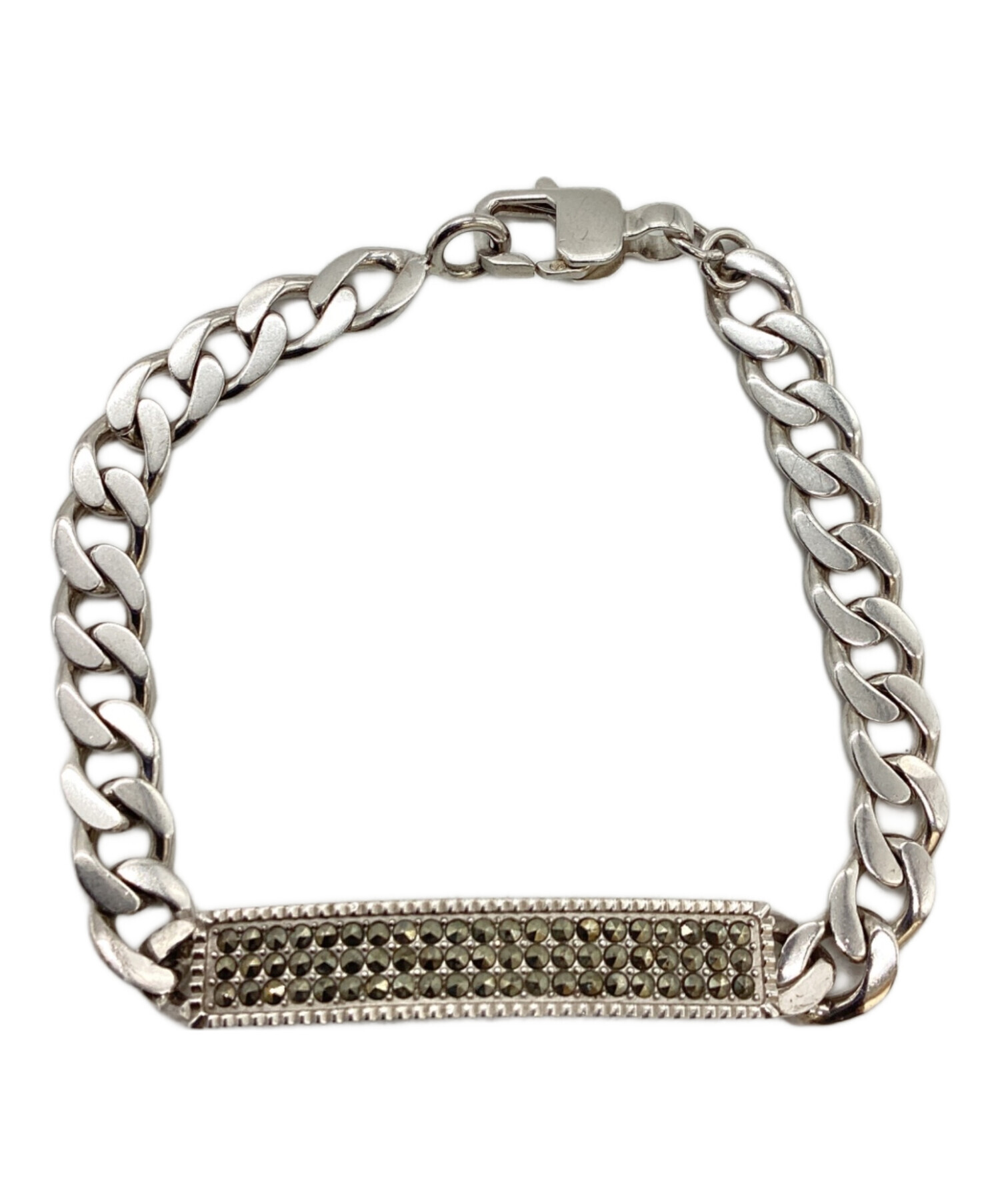 中古・古着通販】EMPORIO ARMANI (エンポリオ アルマーニ