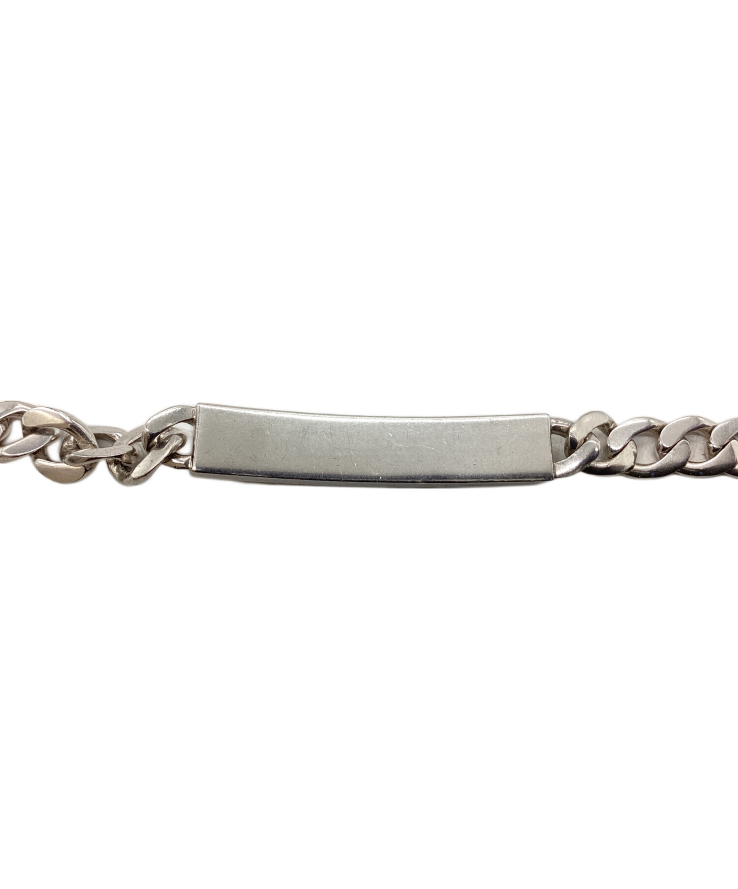 中古・古着通販】EMPORIO ARMANI (エンポリオ アルマーニ