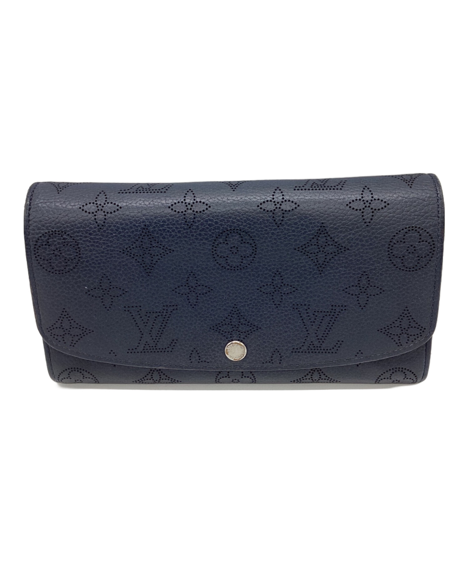 中古・古着通販】LOUIS VUITTON (ルイ ヴィトン) ポルトフォイユ