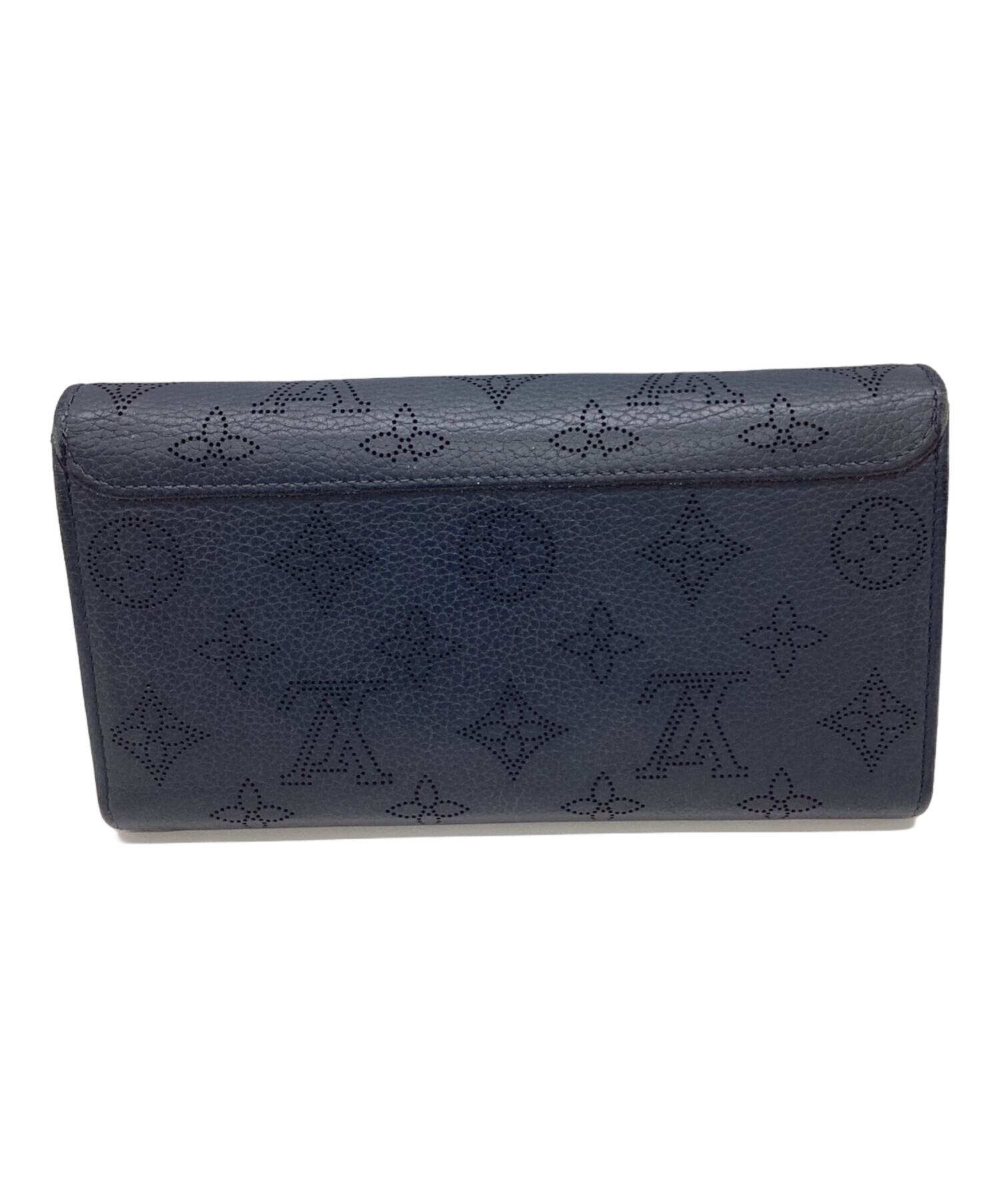 中古・古着通販】LOUIS VUITTON (ルイ ヴィトン) ポルトフォイユ 