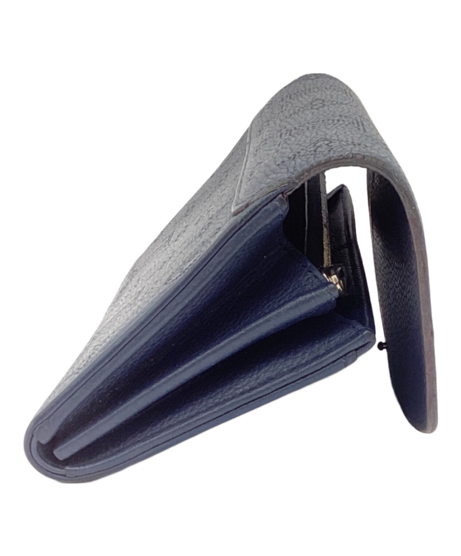 中古・古着通販】LOUIS VUITTON (ルイ ヴィトン) ポルトフォイユ