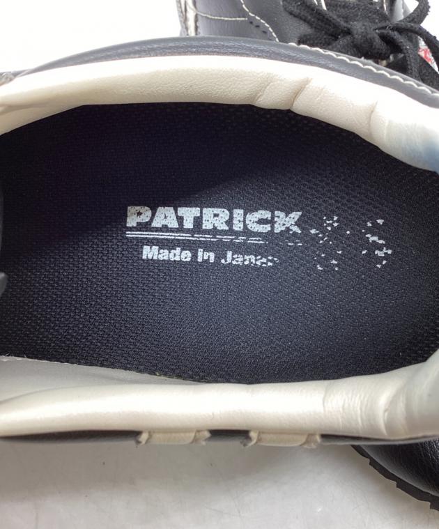 中古・古着通販】PATRICK (パトリック) スニーカー / 26751 / SULLY