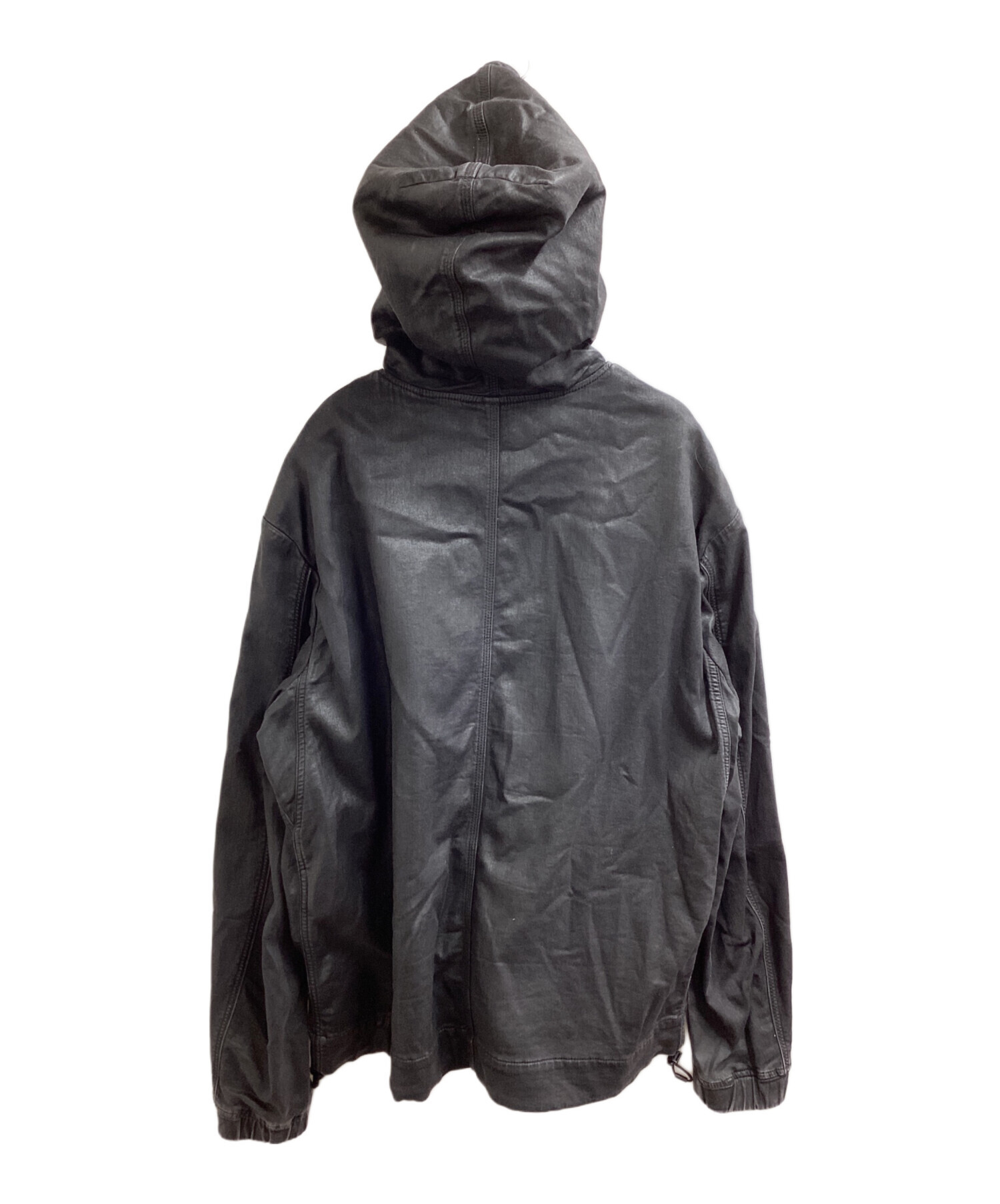 中古・古着通販】DIESEL (ディーゼル) J-DAN-NE / コーティング