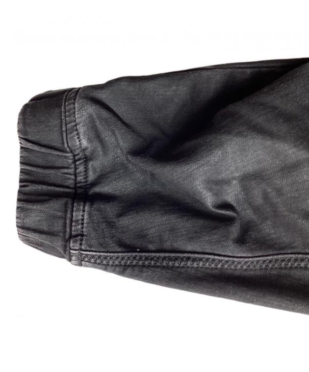 中古・古着通販】DIESEL (ディーゼル) J-DAN-NE / コーティング