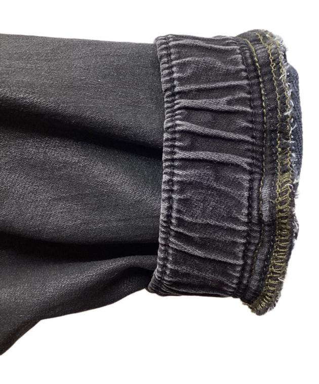 中古・古着通販】DIESEL (ディーゼル) J-DAN-NE / コーティング
