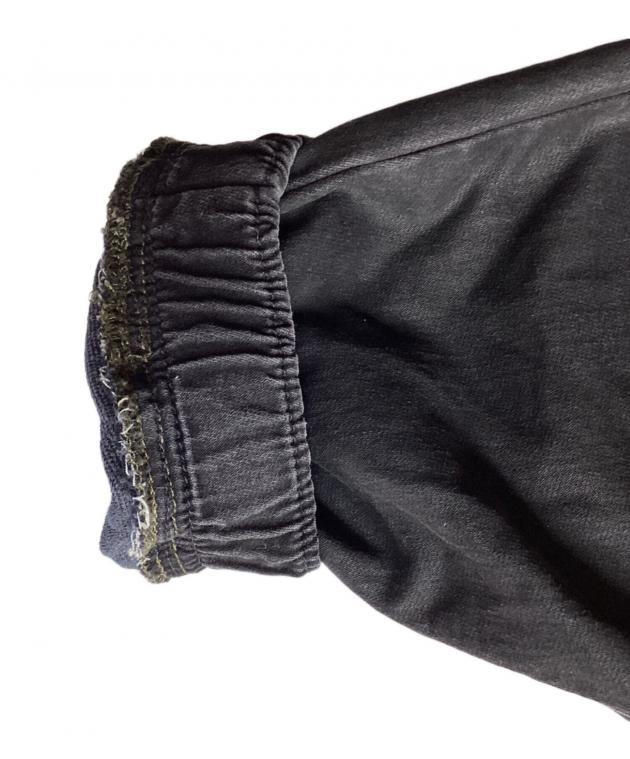 中古・古着通販】DIESEL (ディーゼル) J-DAN-NE / コーティング