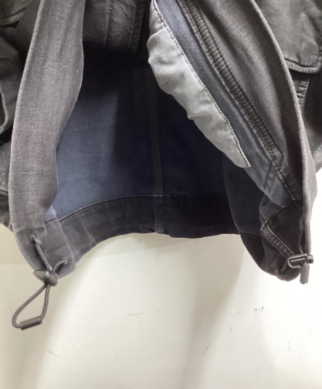 中古・古着通販】DIESEL (ディーゼル) J-DAN-NE / コーティング