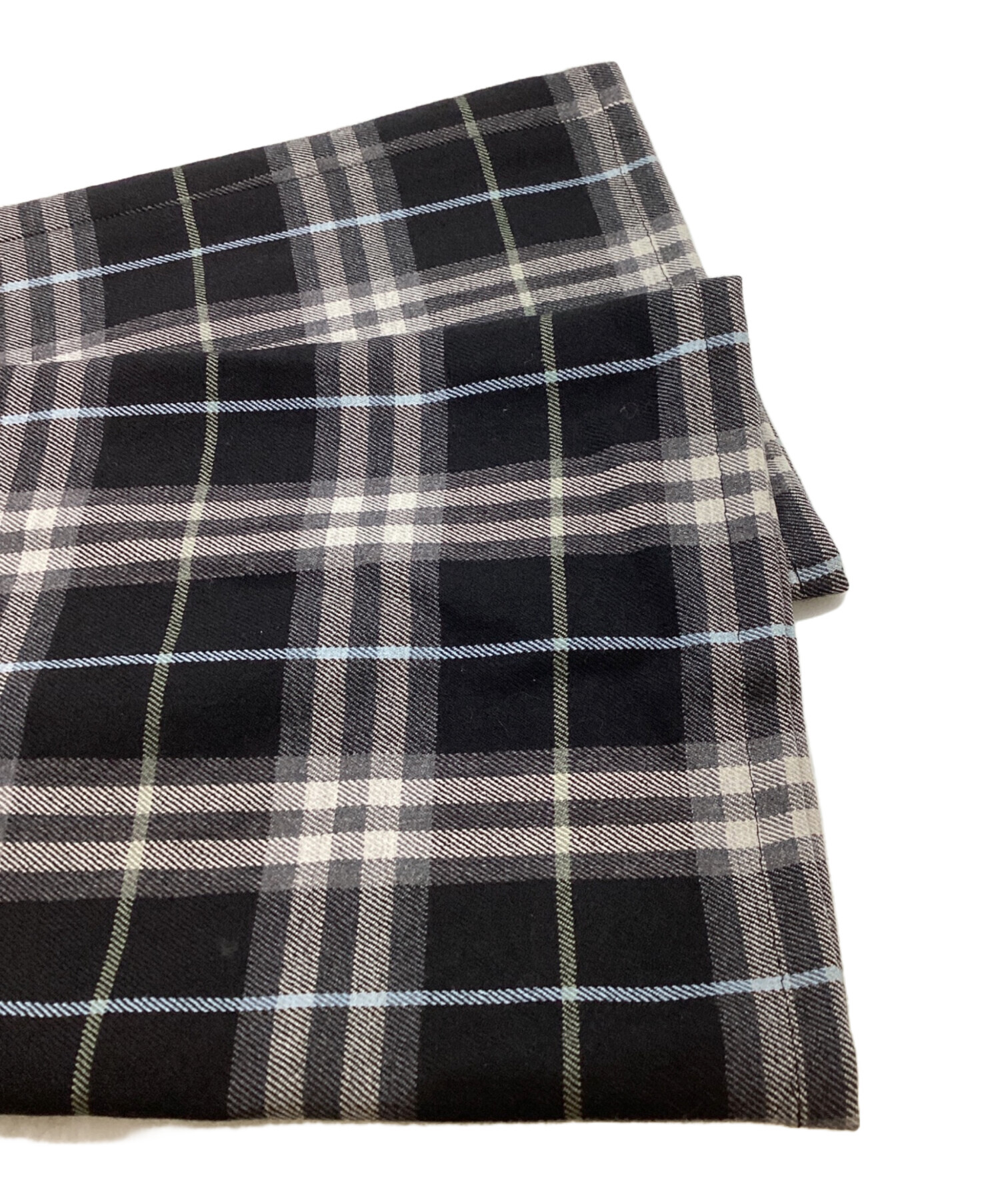 中古・古着通販】BURBERRY LONDON (バーバリーロンドン) チェック