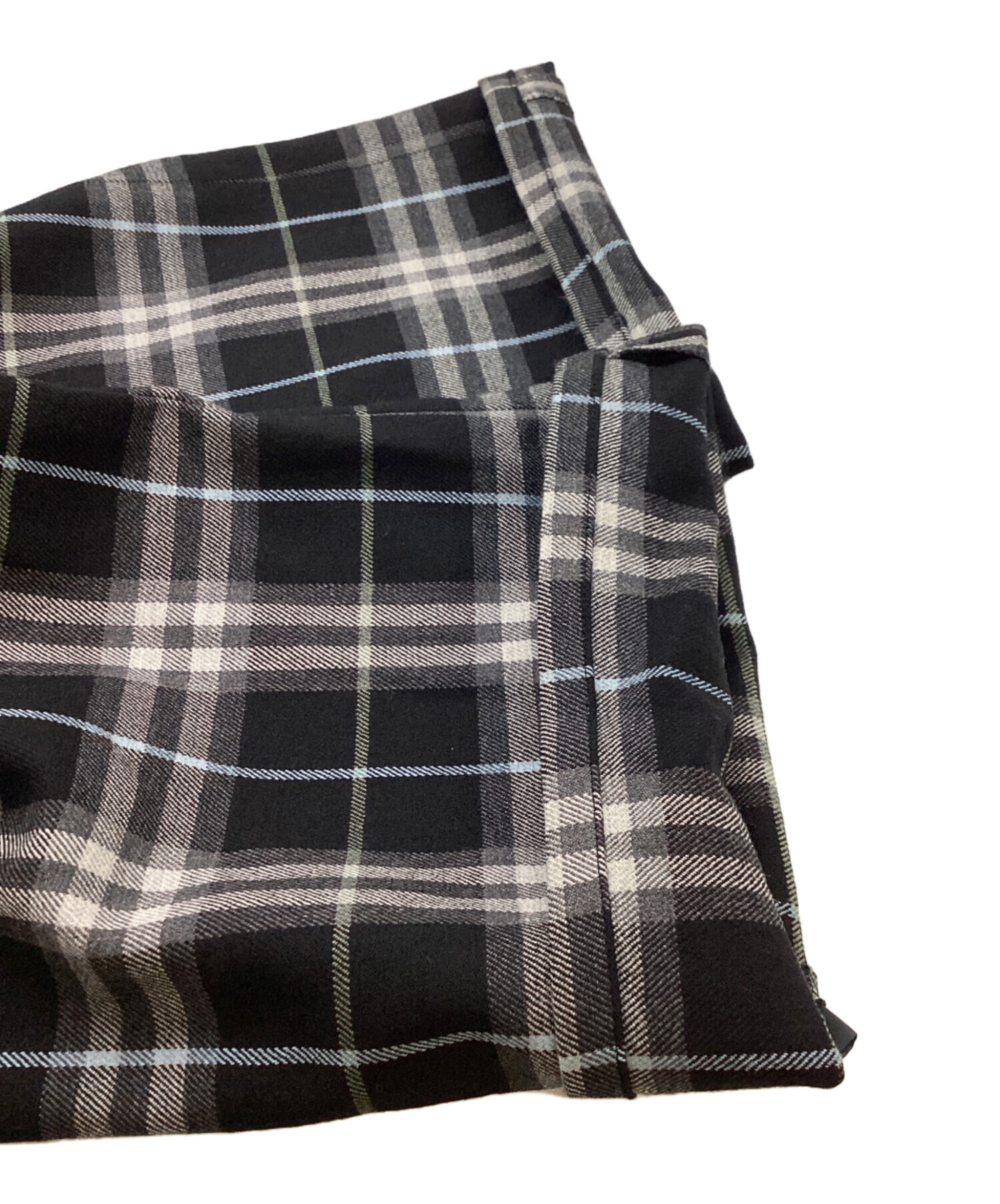 中古・古着通販】BURBERRY LONDON (バーバリーロンドン) チェック