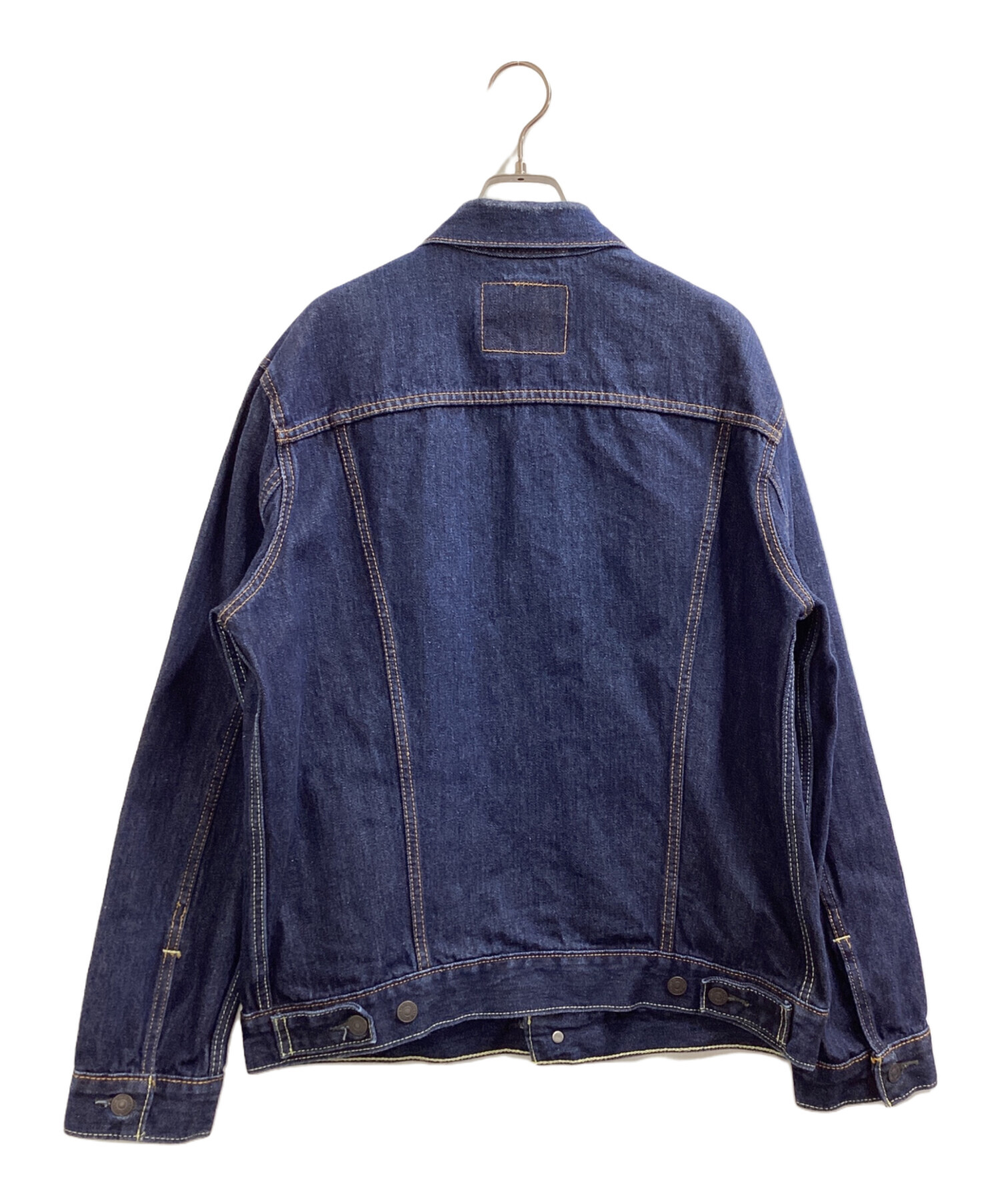 中古・古着通販】LEVI