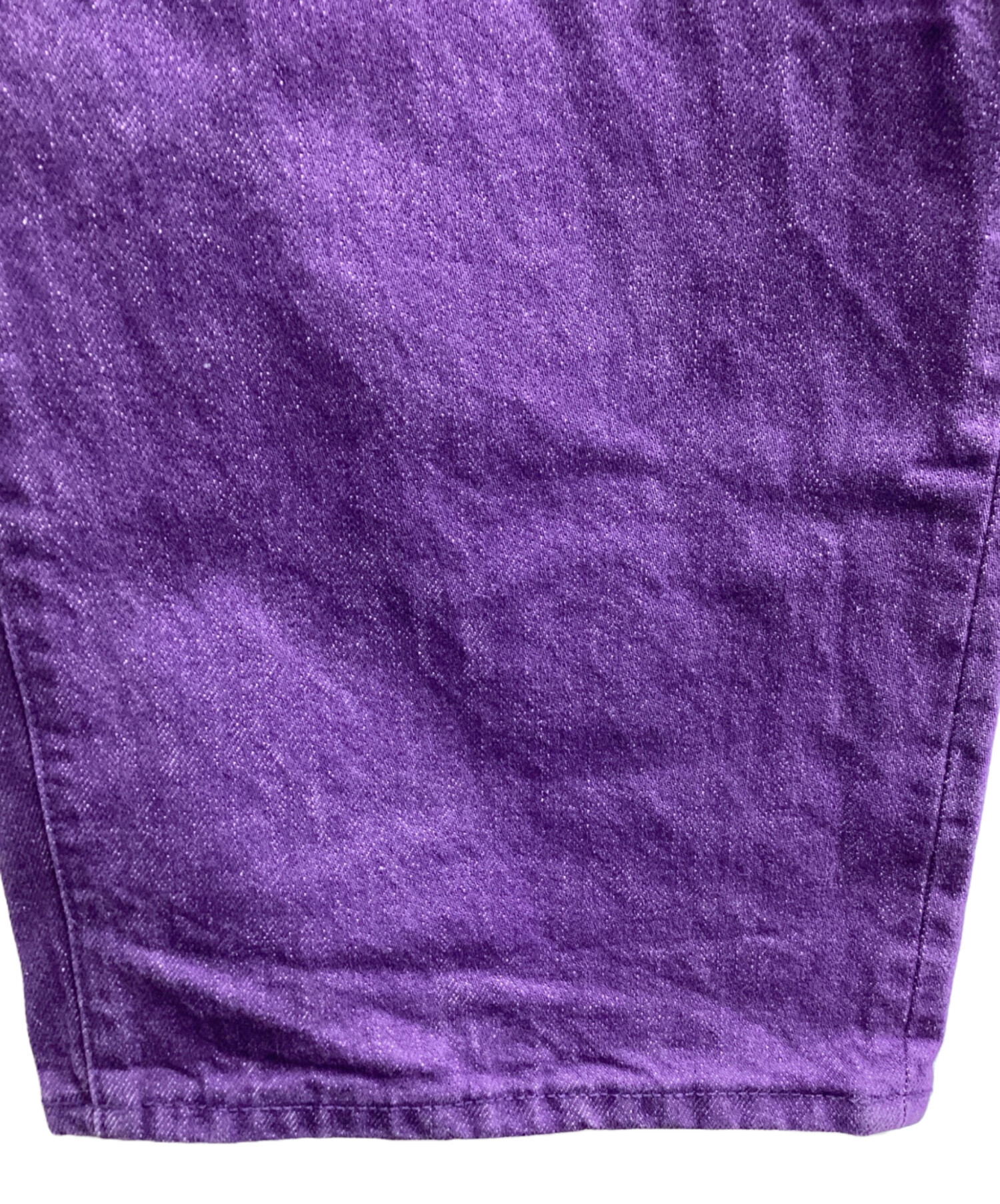 中古・古着通販】SUPREME (シュプリーム) 25SS Baggy Jean / バギー