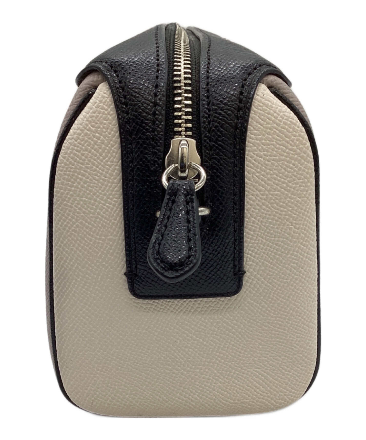 COACH コーチ ショルダーバッグ 中古・古着通販】COACH (コーチ) shoulder bag / ショルダーバッグ