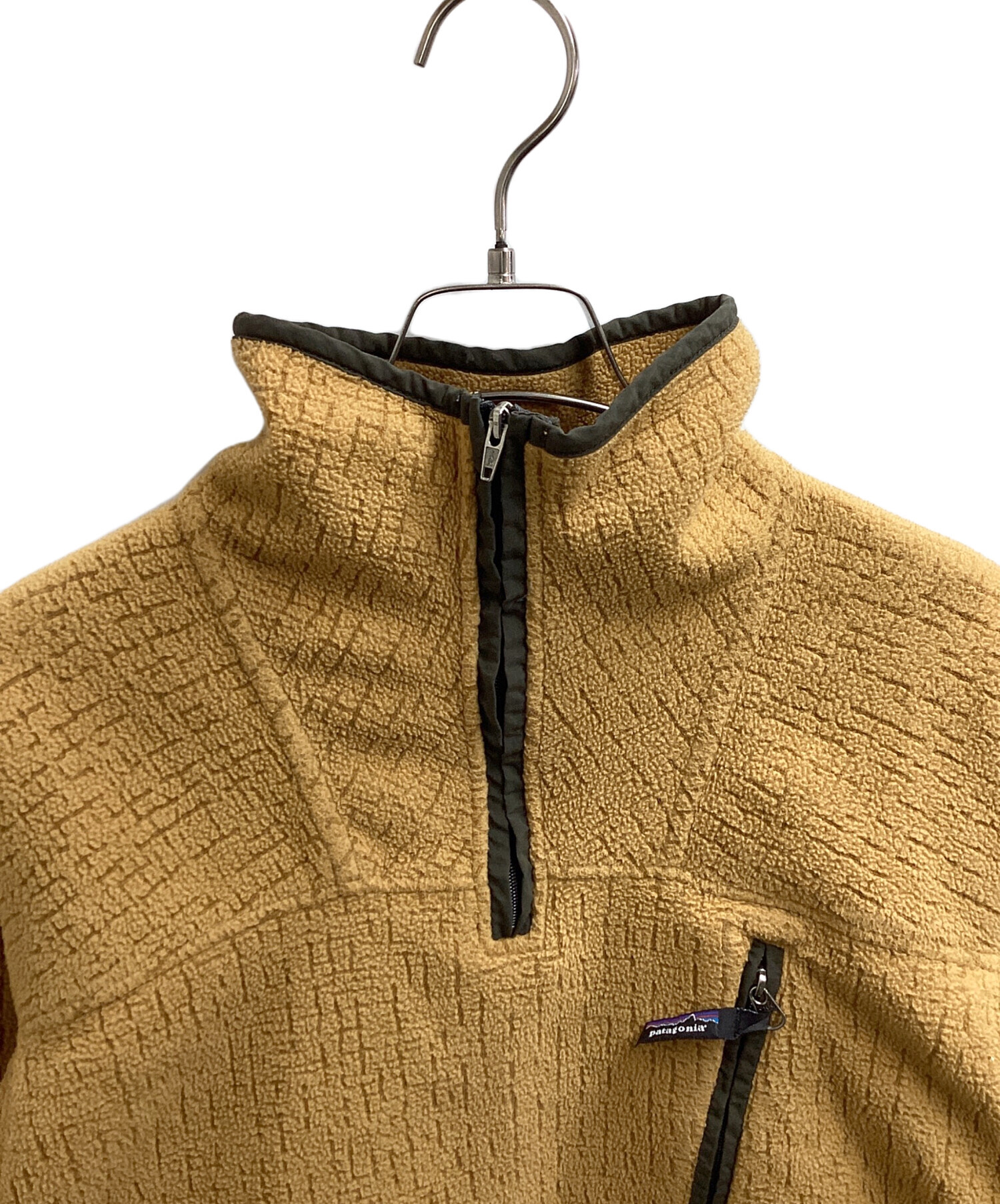 中古・古着通販】Patagonia (パタゴニア) キメラジャケット/01年製 