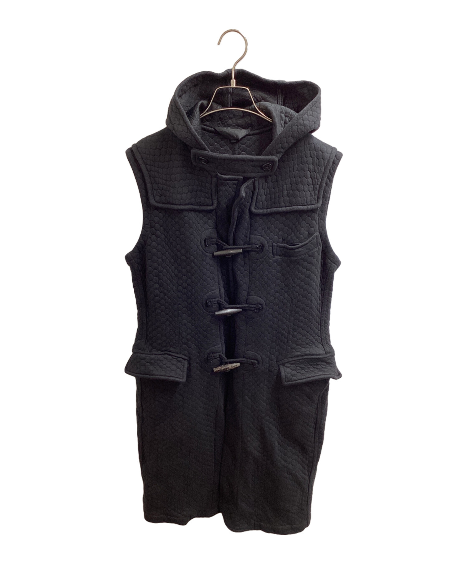 中古・古着通販】COMME des GARCONS HOMME PLUS (コムデギャルソンオム