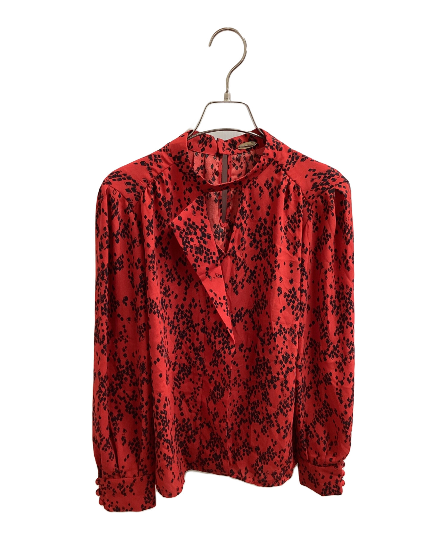 中古・古着通販】Pinky & Dianne (ピンキーアンドダイアン