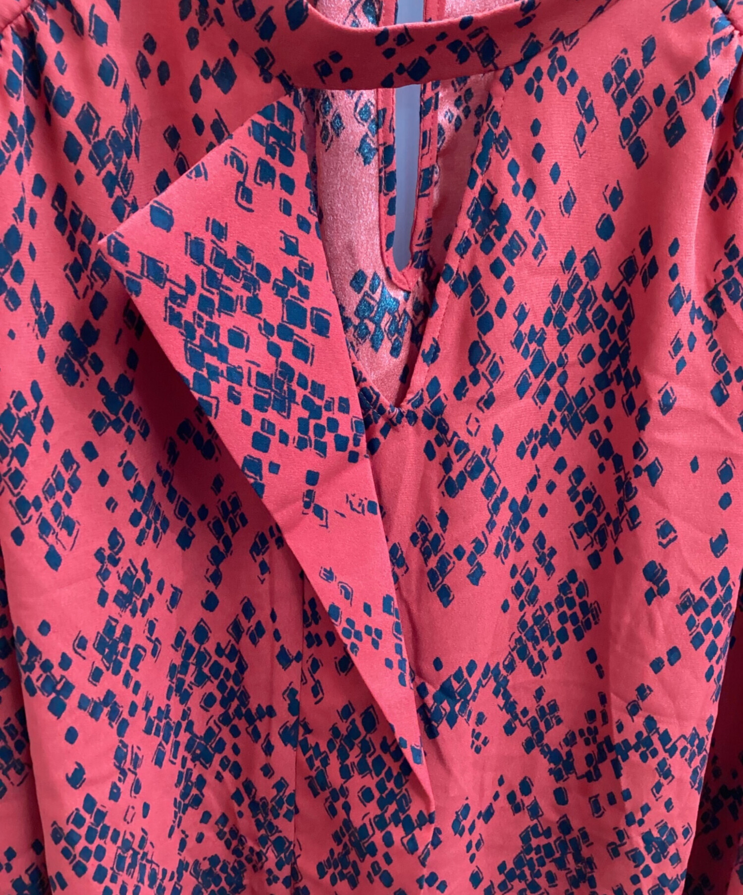 中古・古着通販】Pinky & Dianne (ピンキーアンドダイアン