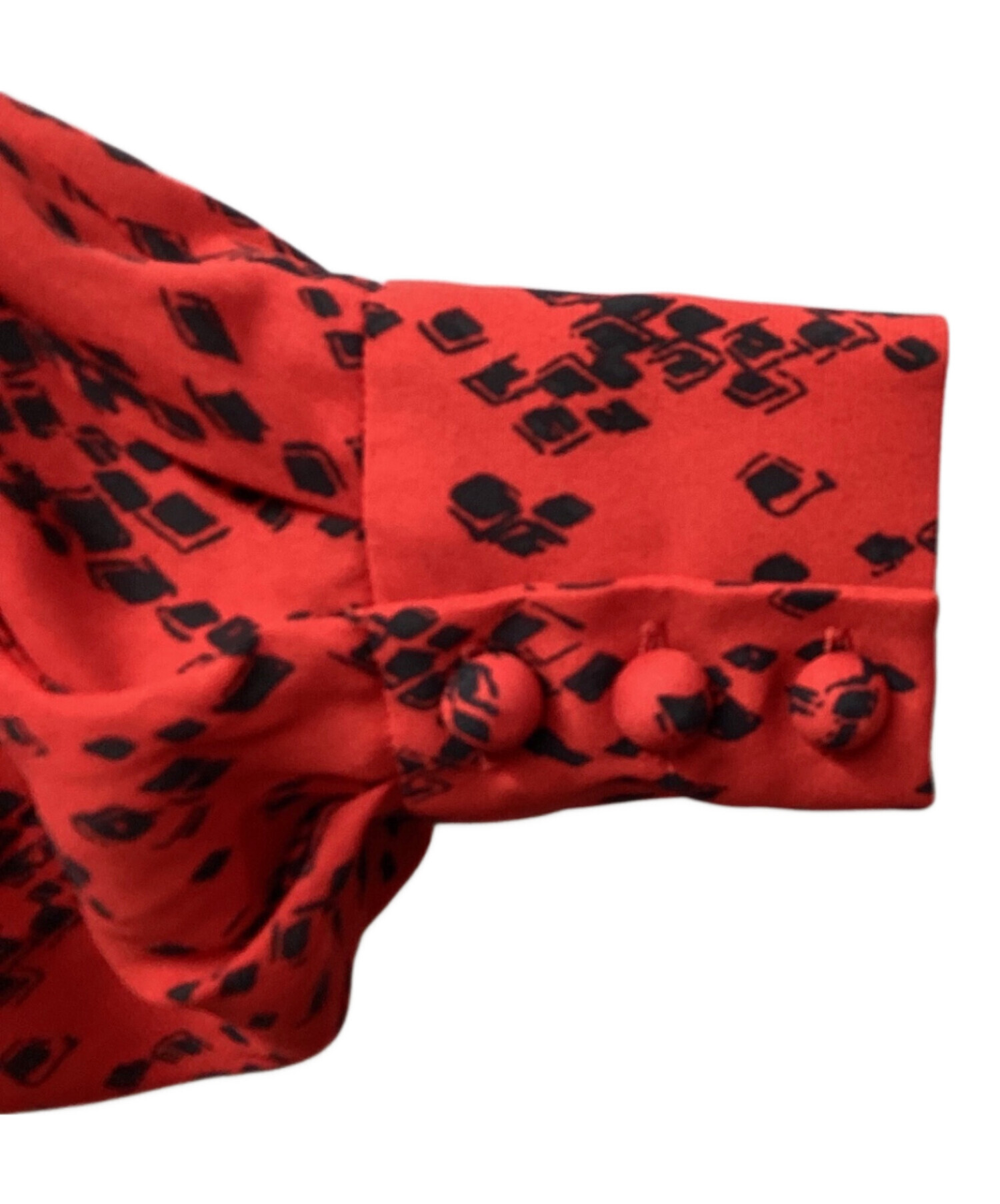 中古・古着通販】Pinky & Dianne (ピンキーアンドダイアン