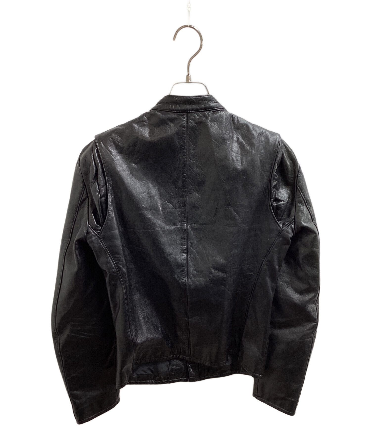 中古・古着通販】LITHIUM HOMME (リチウムオム・ファム) シングル