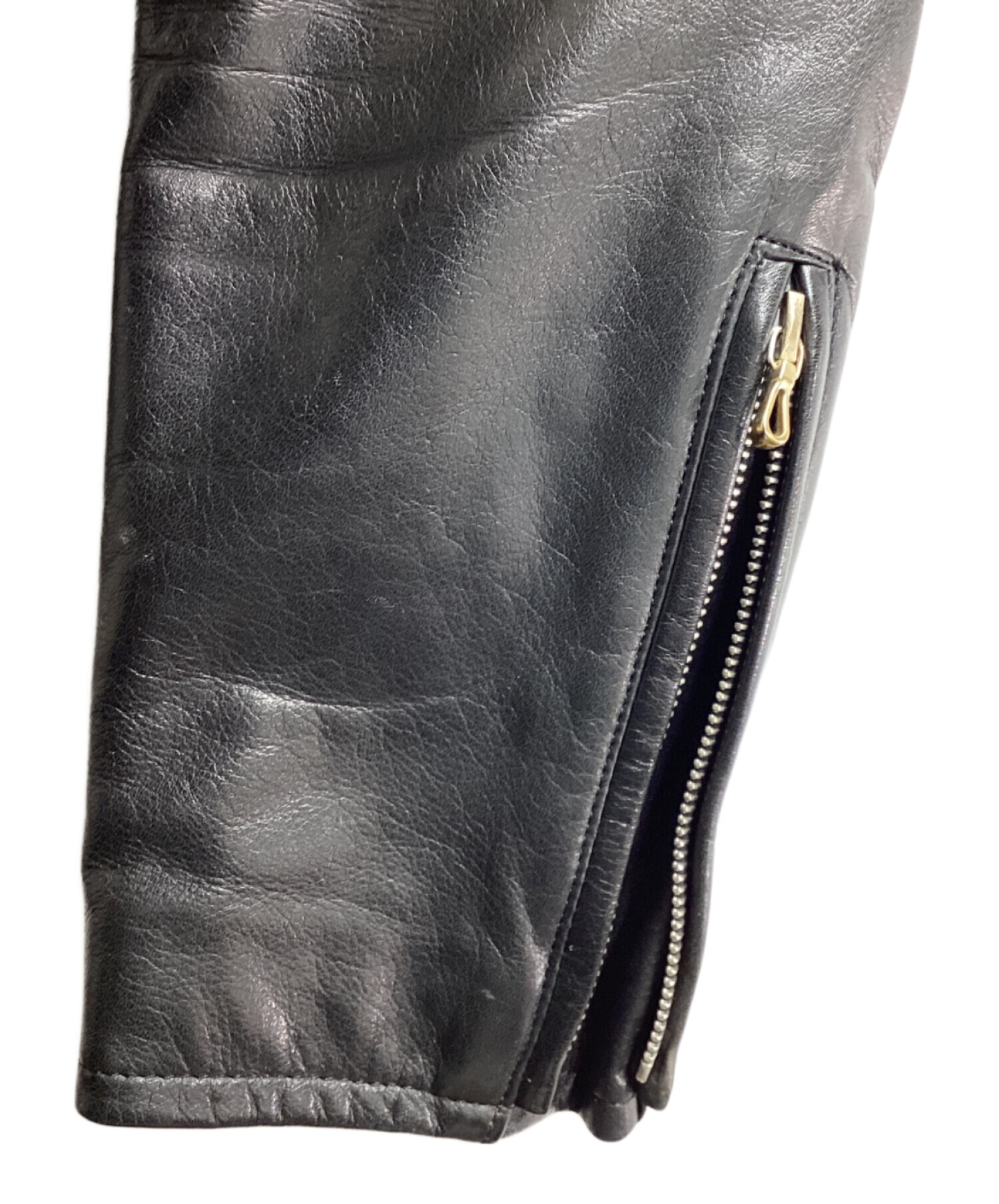 中古・古着通販】LITHIUM HOMME (リチウムオム・ファム) シングル