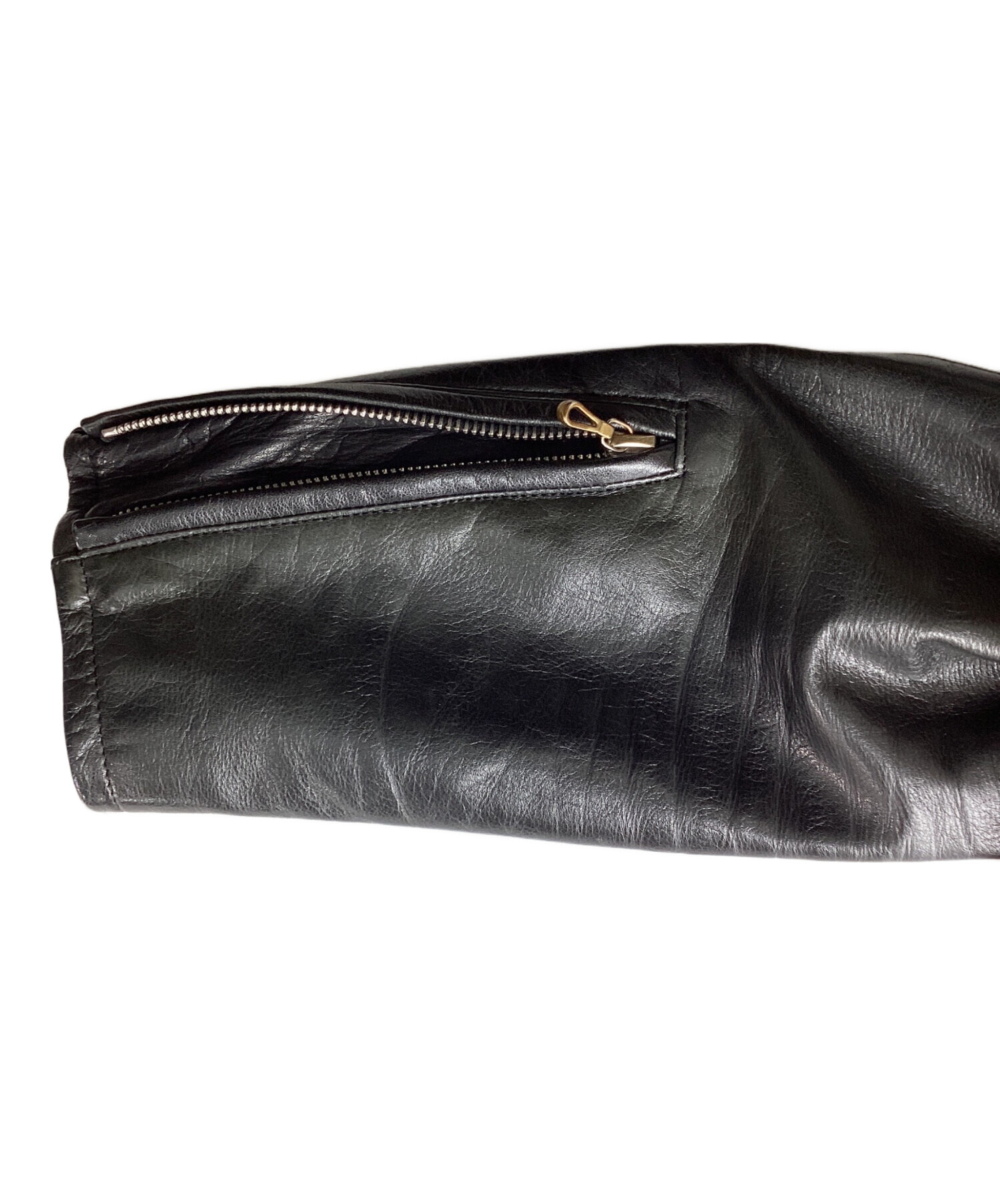 中古・古着通販】LITHIUM HOMME (リチウムオム・ファム) シングル 