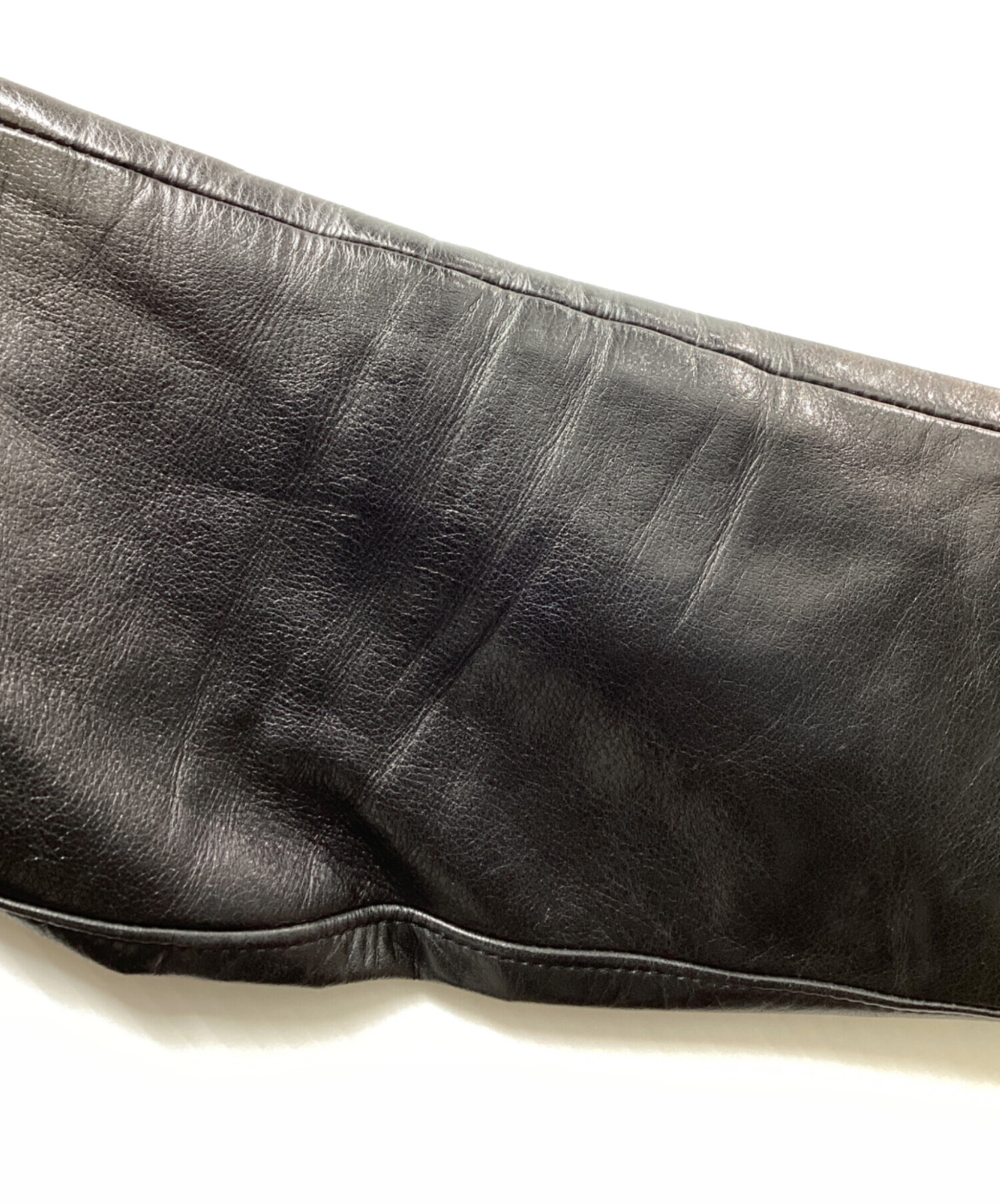 中古・古着通販】LITHIUM HOMME (リチウムオム・ファム) シングル
