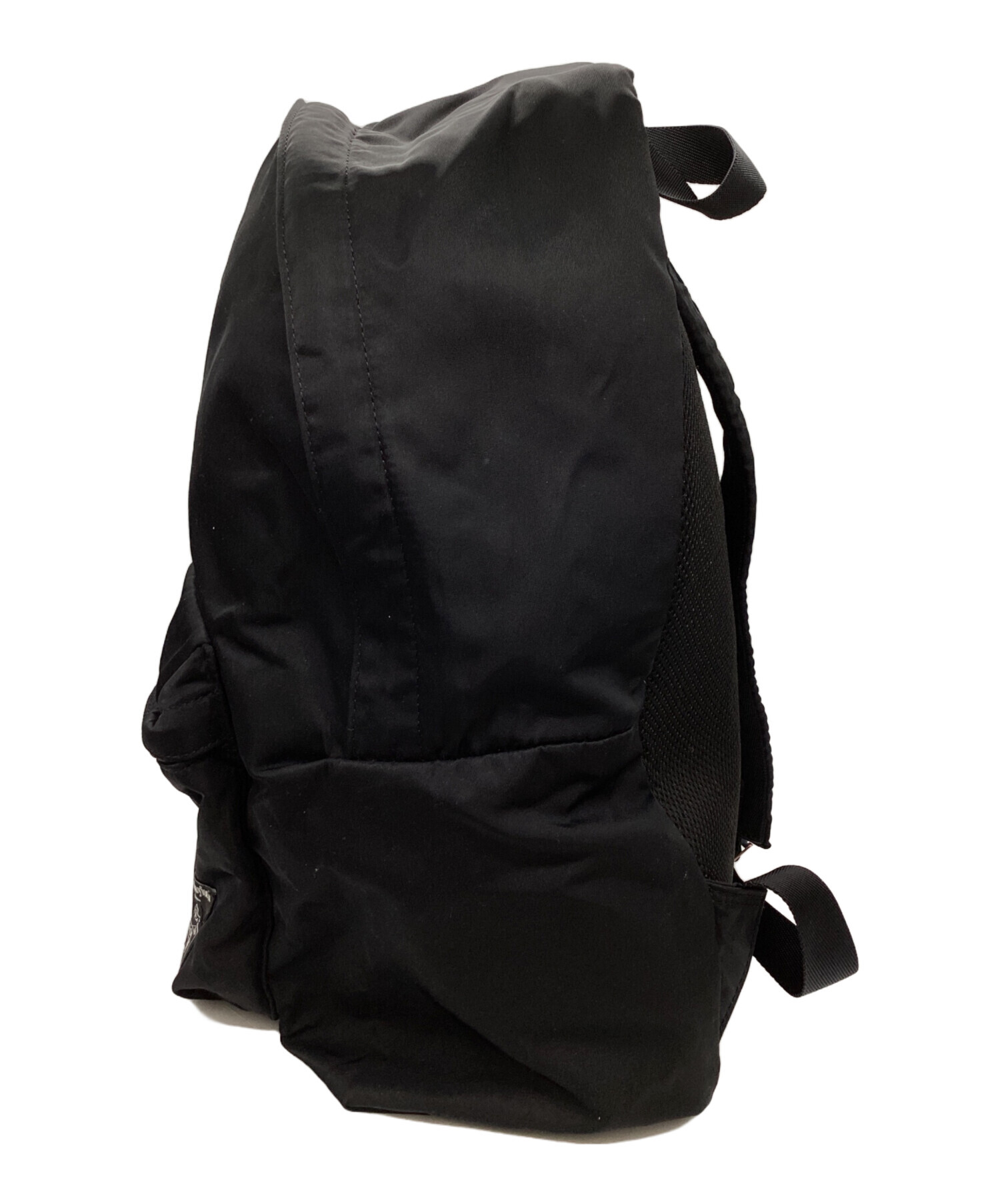 中古・古着通販】PORTER (ポーター) Casely-Hayford (ケイスリーヘイ
