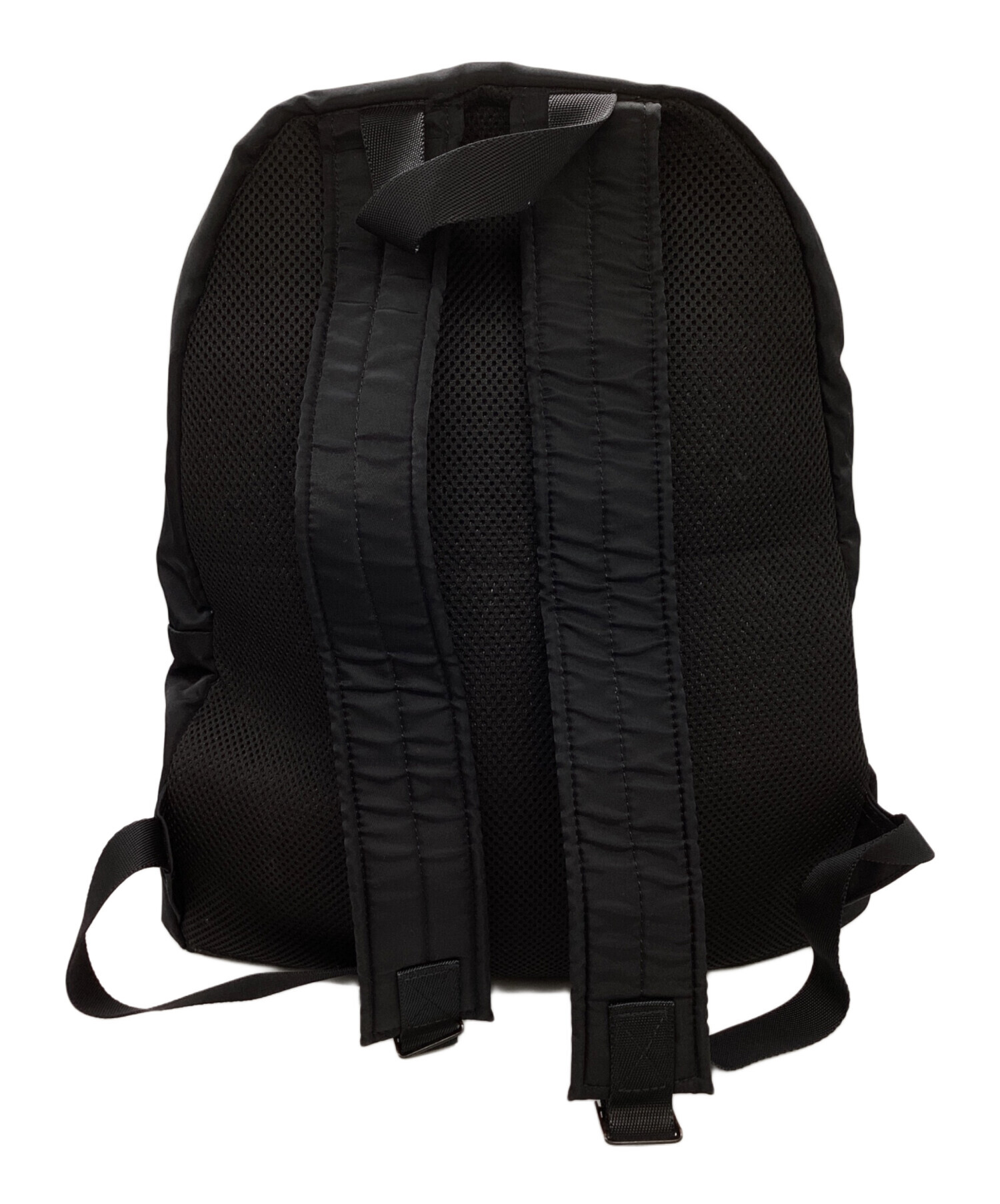 中古・古着通販】PORTER (ポーター) Casely-Hayford (ケイスリーヘイ