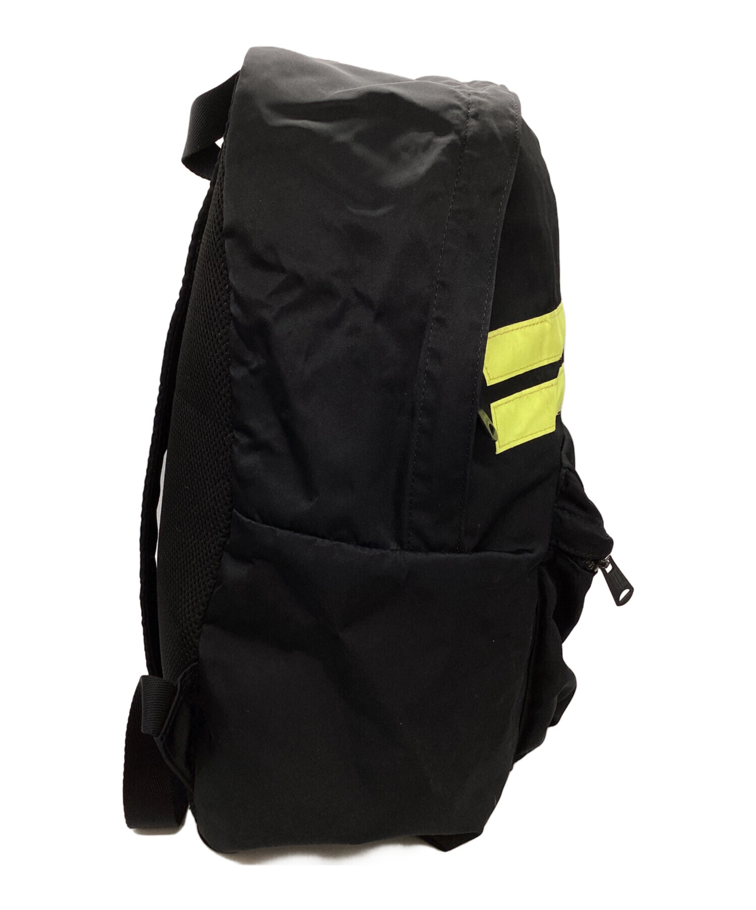 中古・古着通販】PORTER (ポーター) Casely-Hayford (ケイスリーヘイ