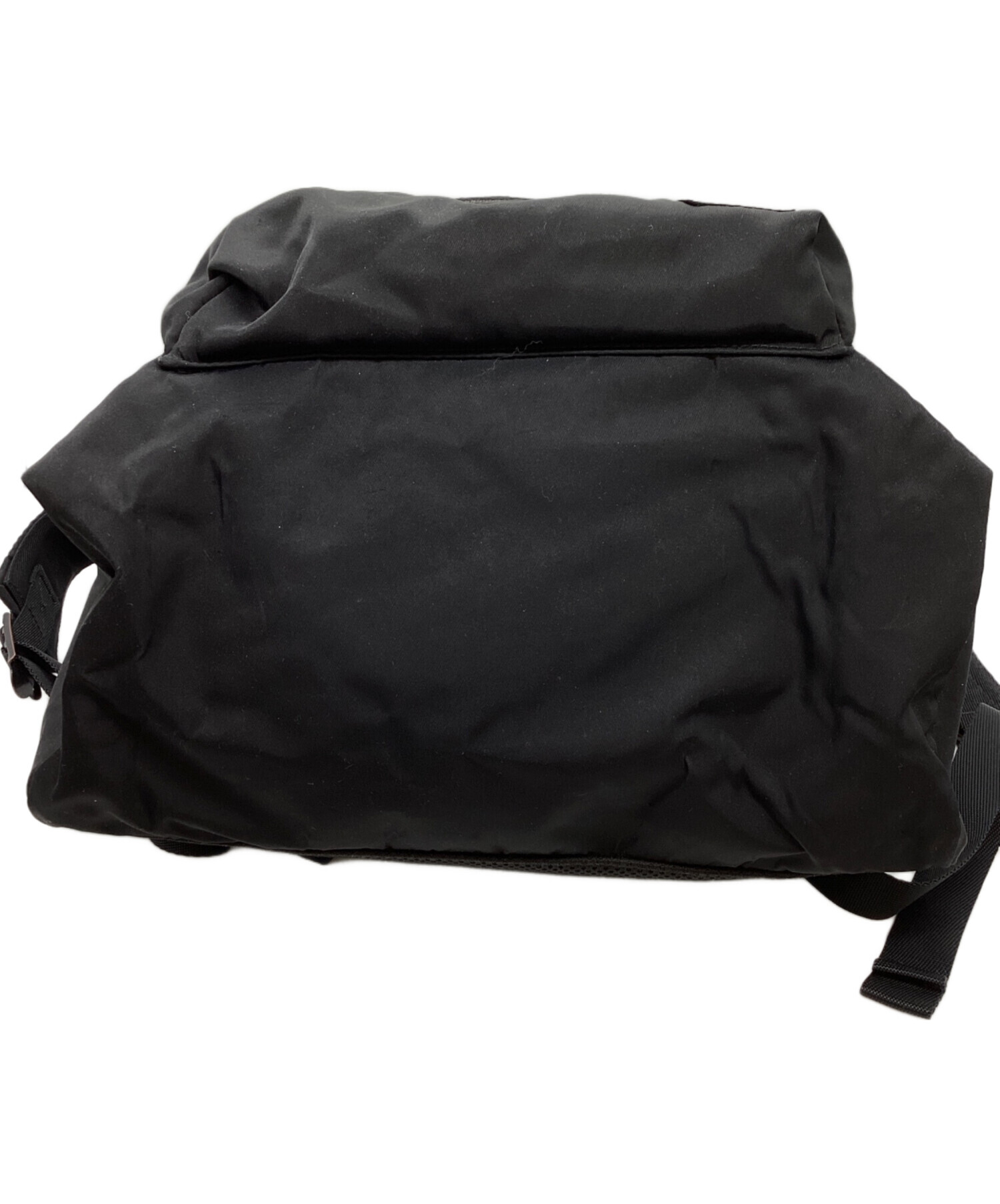 中古・古着通販】PORTER (ポーター) Casely-Hayford (ケイスリーヘイ