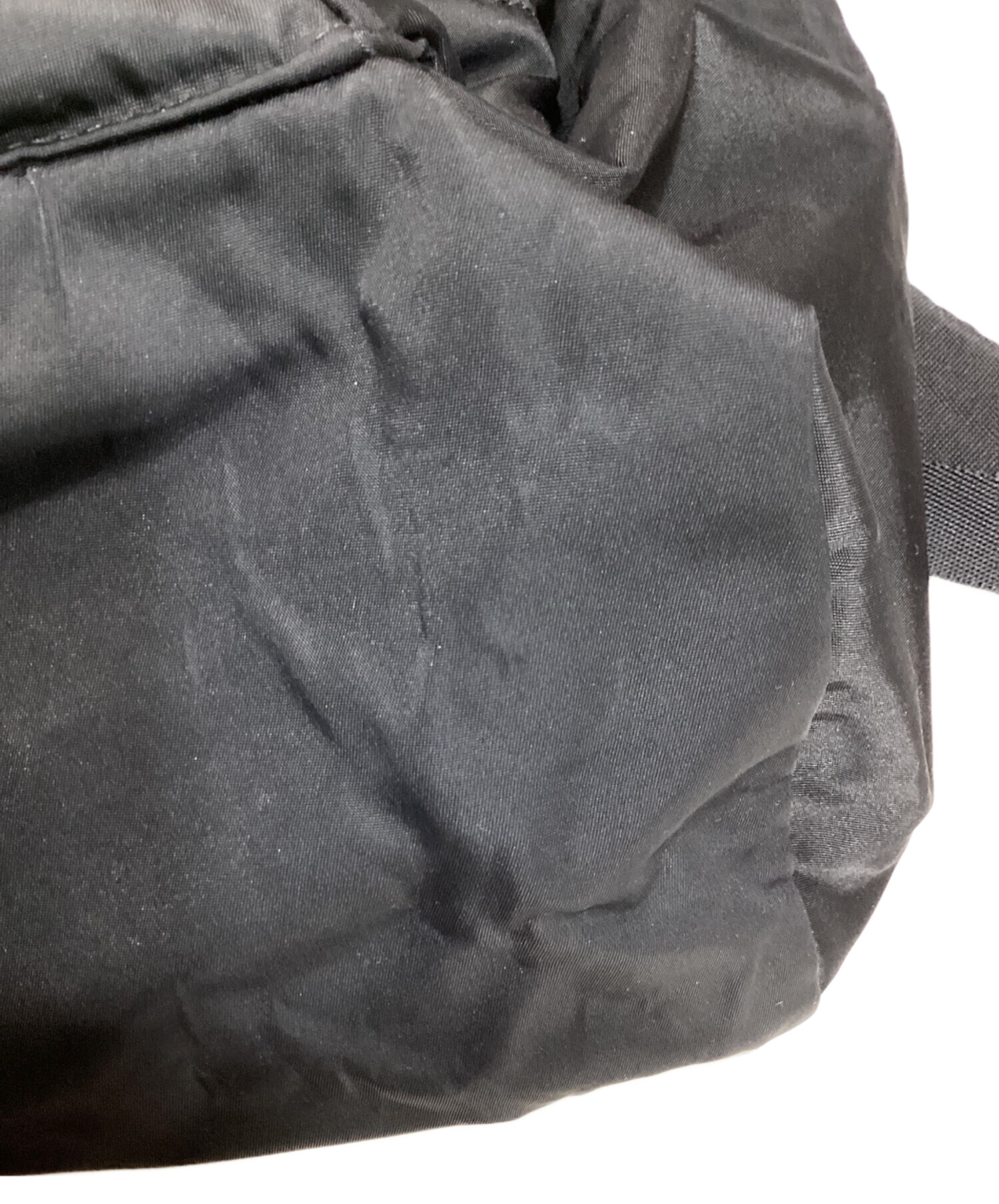 中古・古着通販】PORTER (ポーター) Casely-Hayford (ケイスリーヘイ