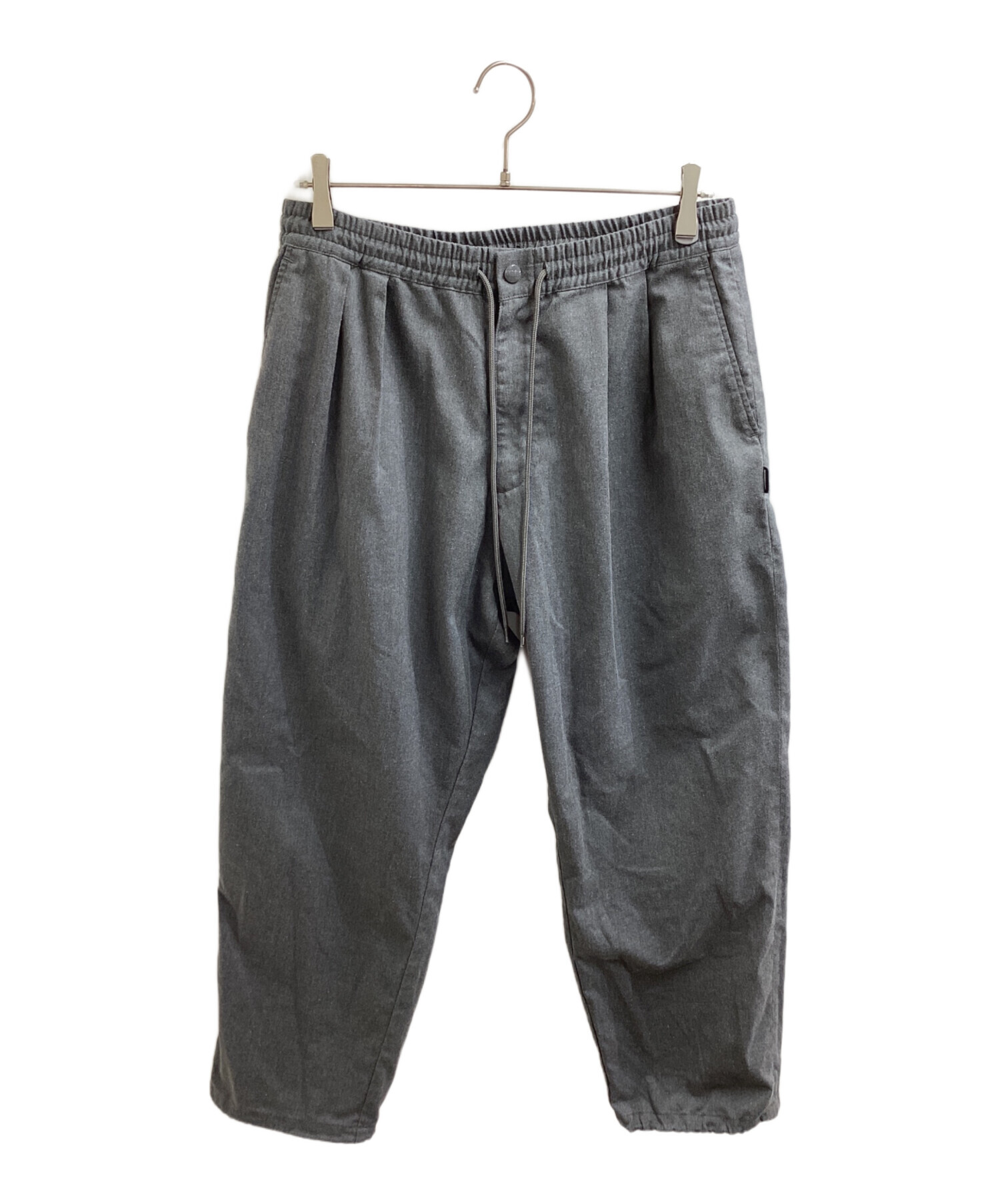 中古・古着通販】NEIGHBORHOOD (ネイバーフッド) BAGGYSILHOUETTE EASY