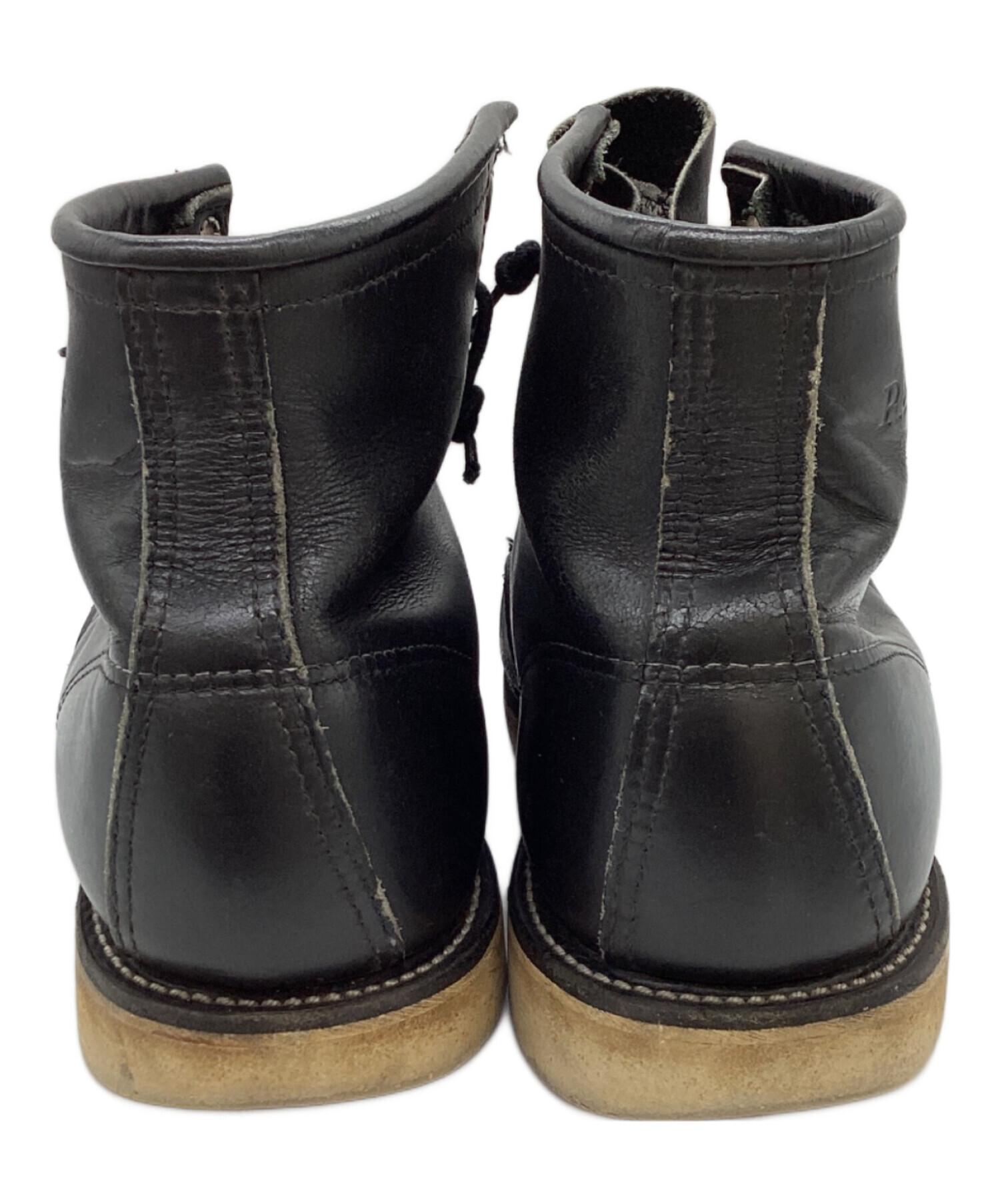 中古・古着通販】RED WING (レッドウィング) アイリッシュセッター