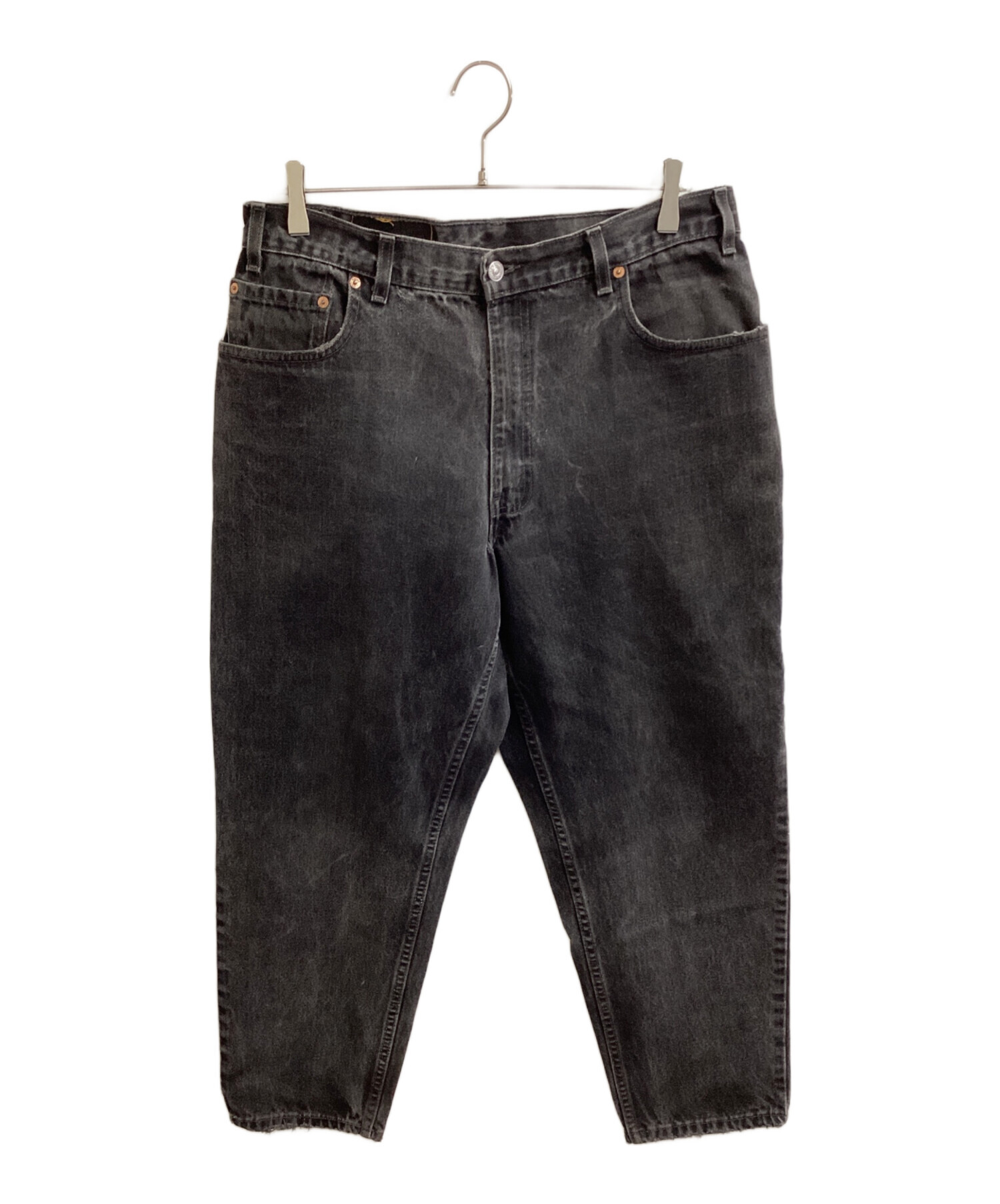 中古・古着通販】LEVI