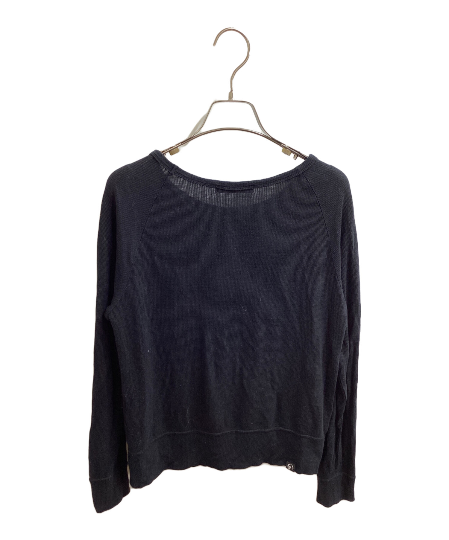 中古・古着通販】Hysteric Glamour (ヒステリックグラマー) プリント