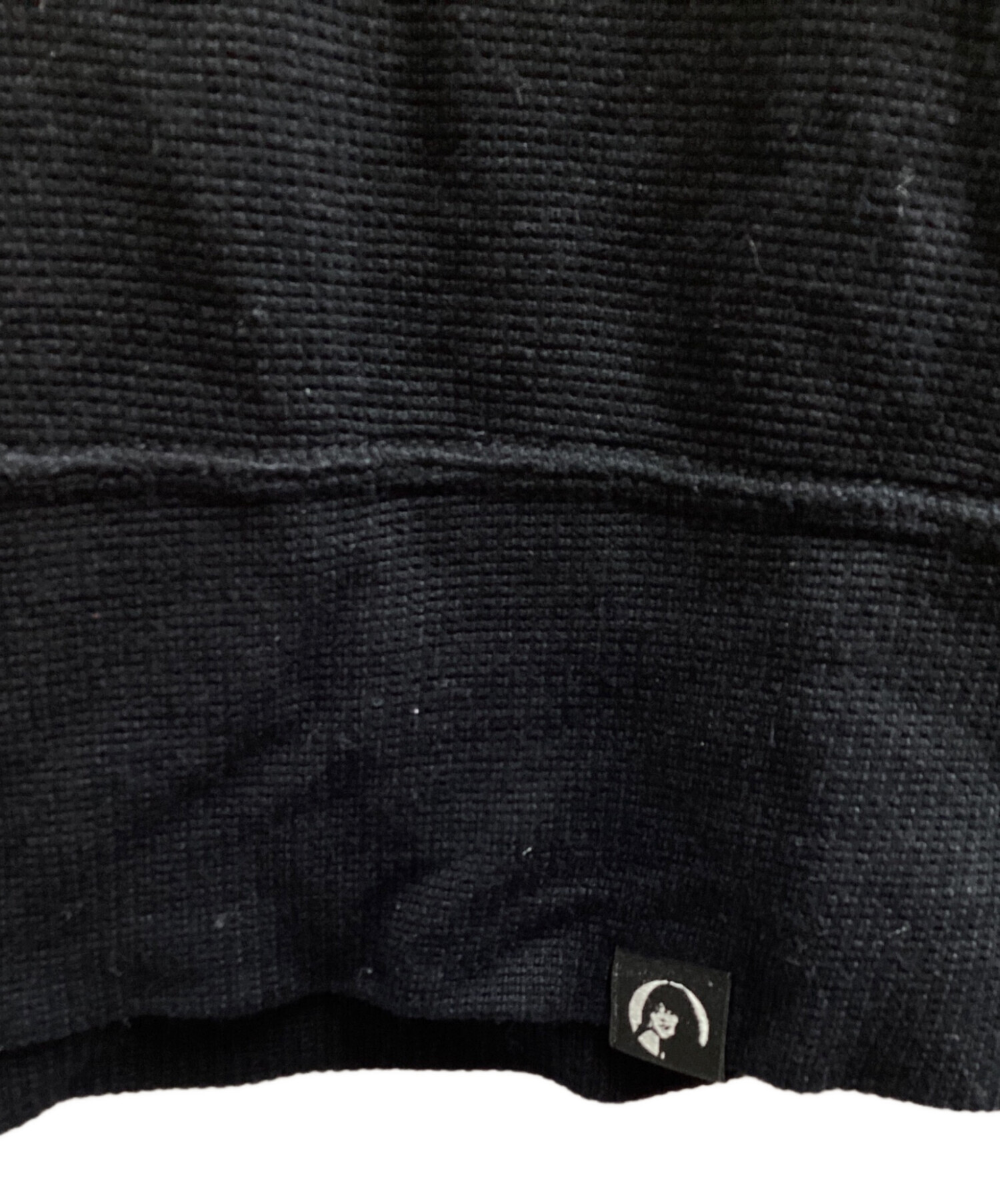 中古・古着通販】Hysteric Glamour (ヒステリックグラマー) プリント