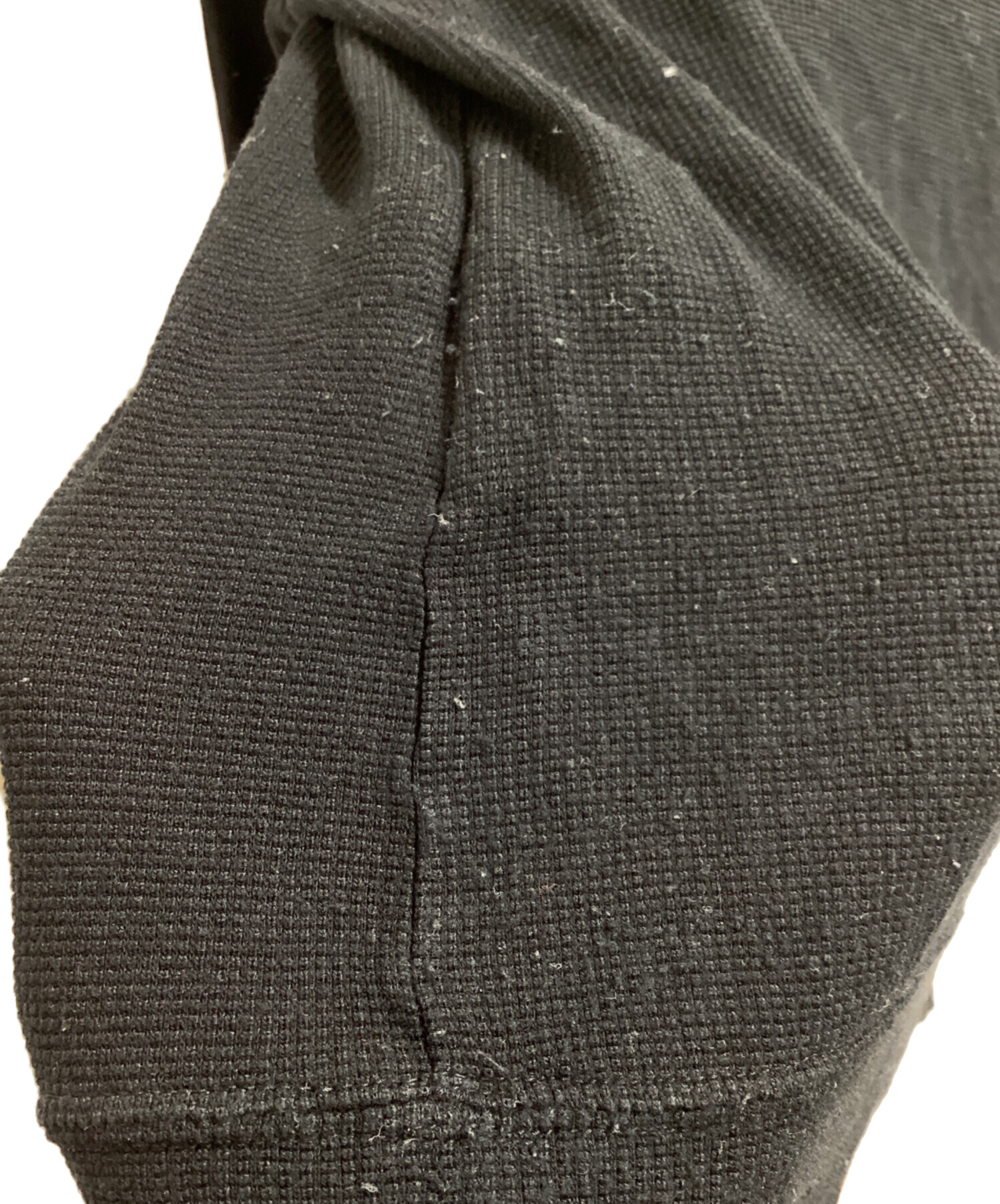 中古・古着通販】Hysteric Glamour (ヒステリックグラマー) プリント