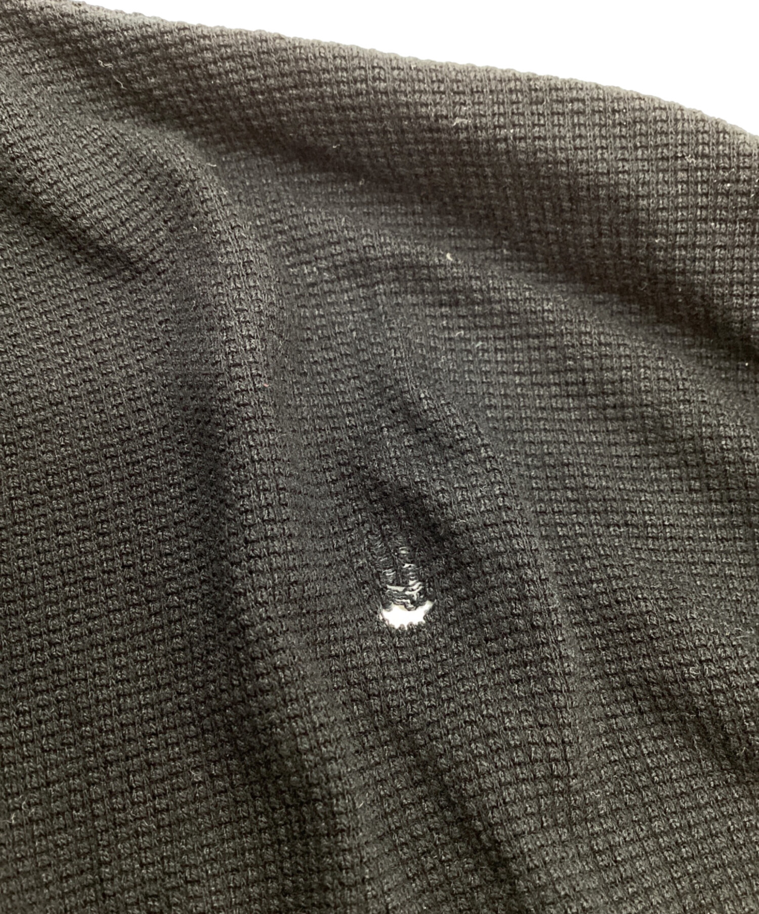 中古・古着通販】Hysteric Glamour (ヒステリックグラマー) プリント