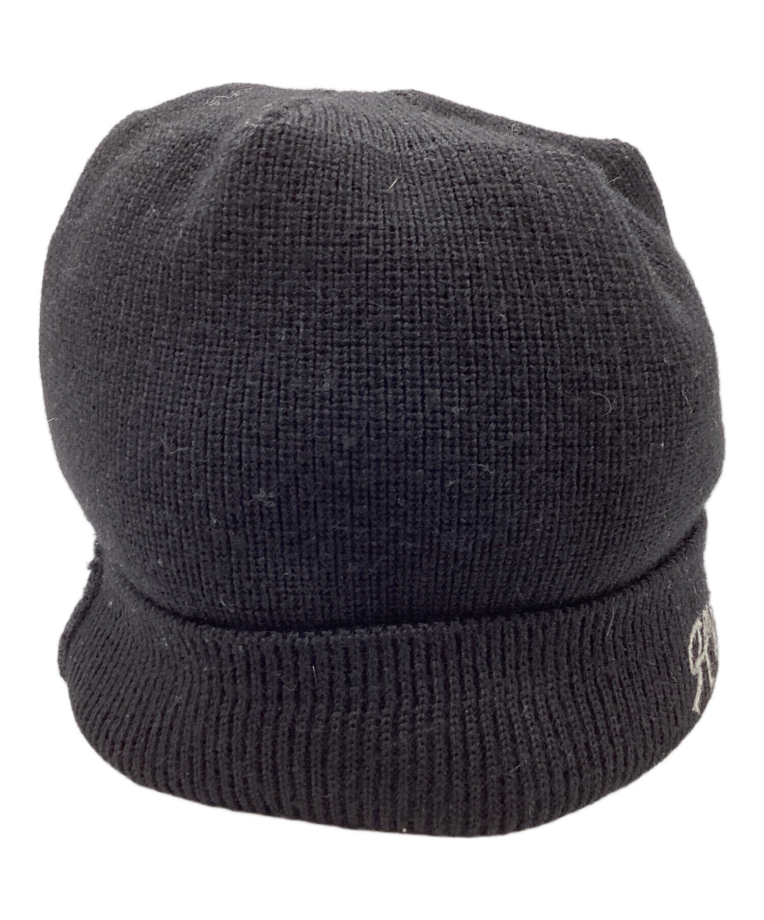 中古・古着通販】THE H.W.DOG&CO. (エイチダブリュードッグアンドコー
