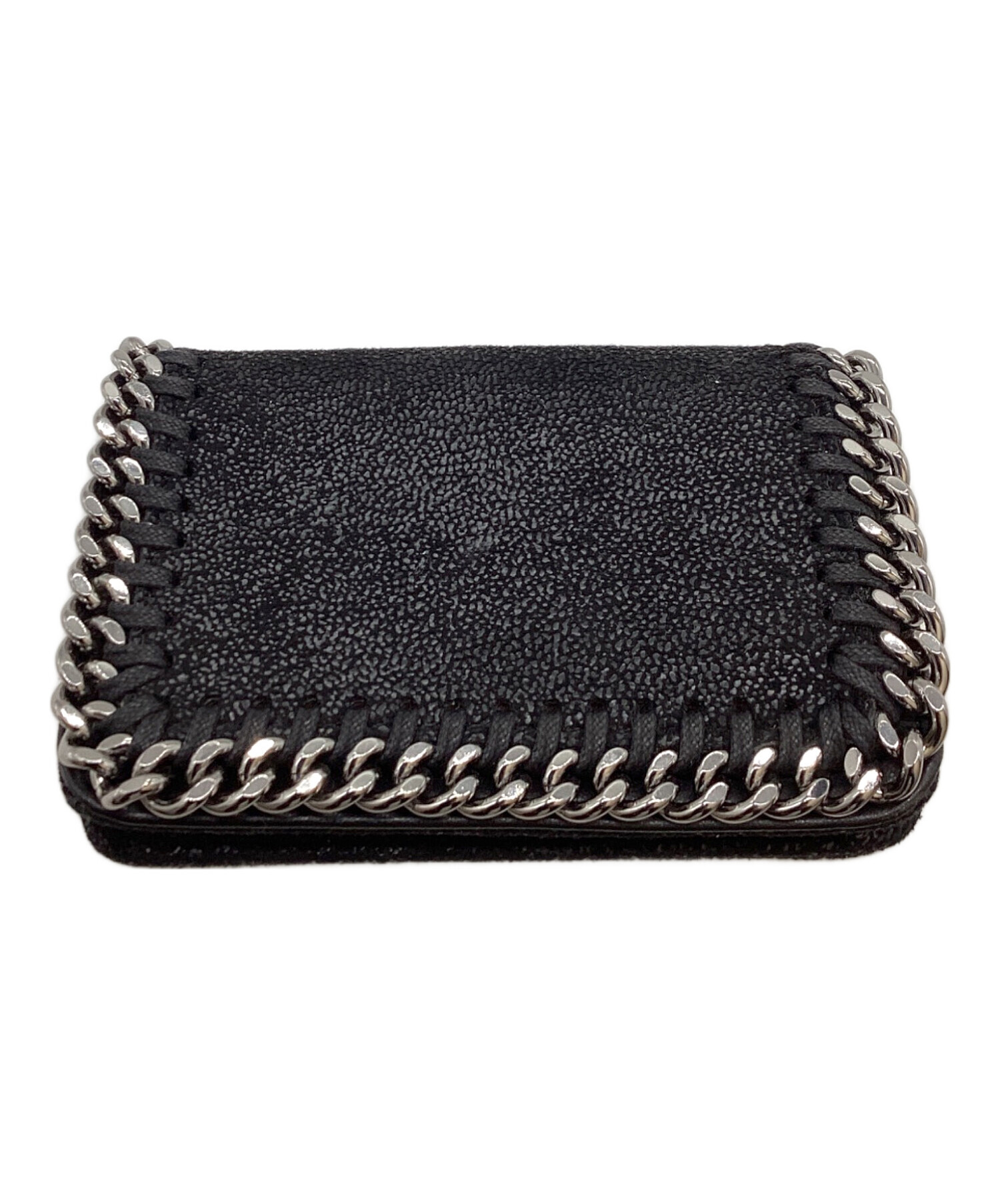 中古・古着通販】STELLA McCARTNEY (ステラマッカートニー) カード