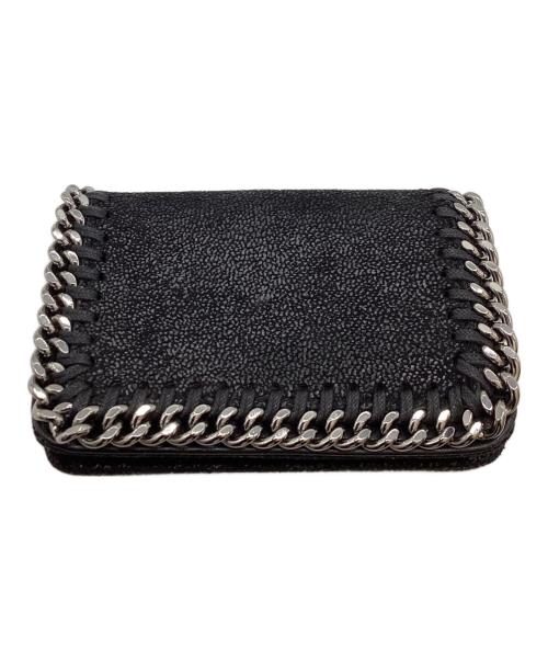 中古・古着通販】STELLA McCARTNEY (ステラマッカートニー) カード