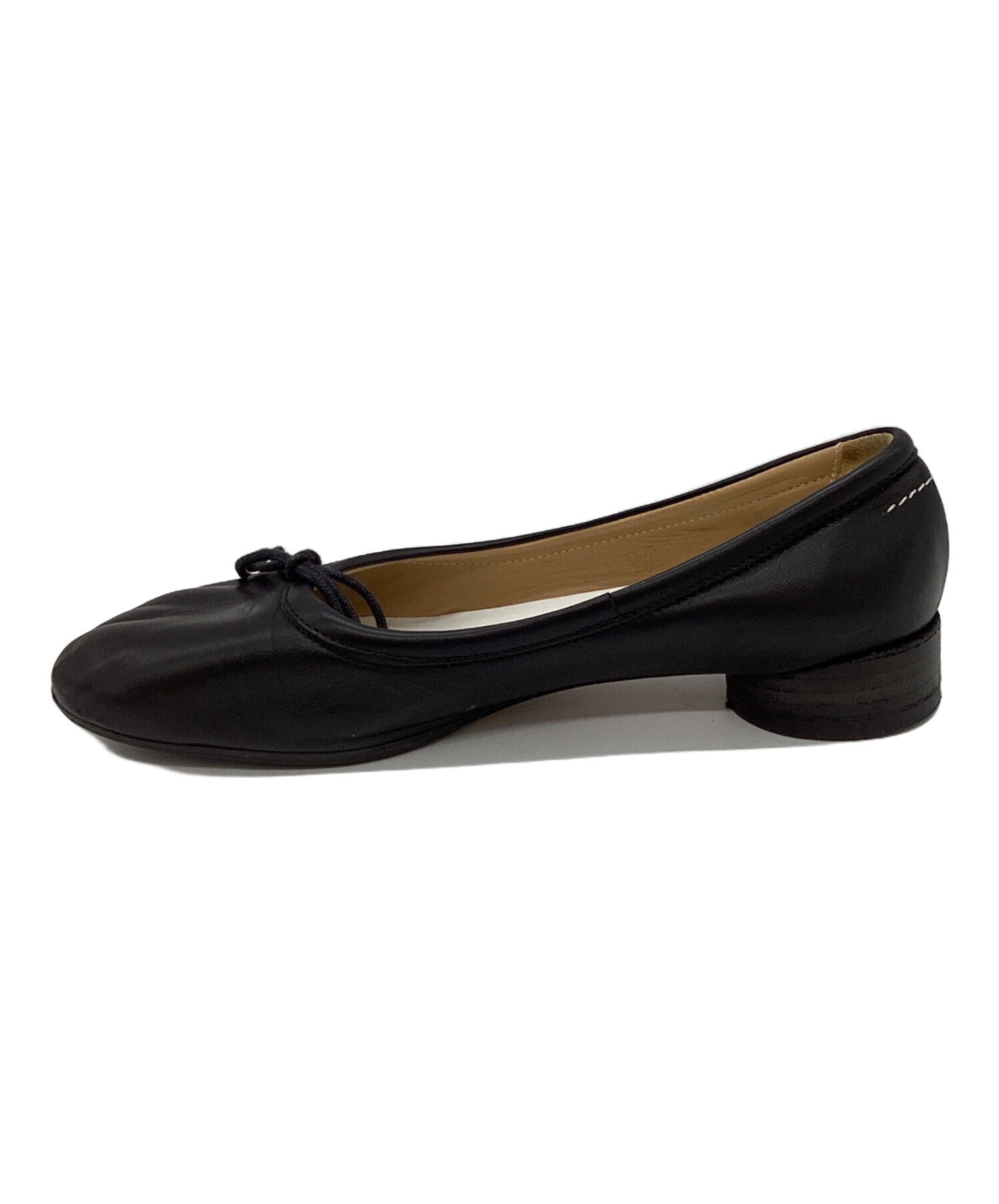 中古・古着通販】MM6 Maison Margiela (エムエムシックスメゾン