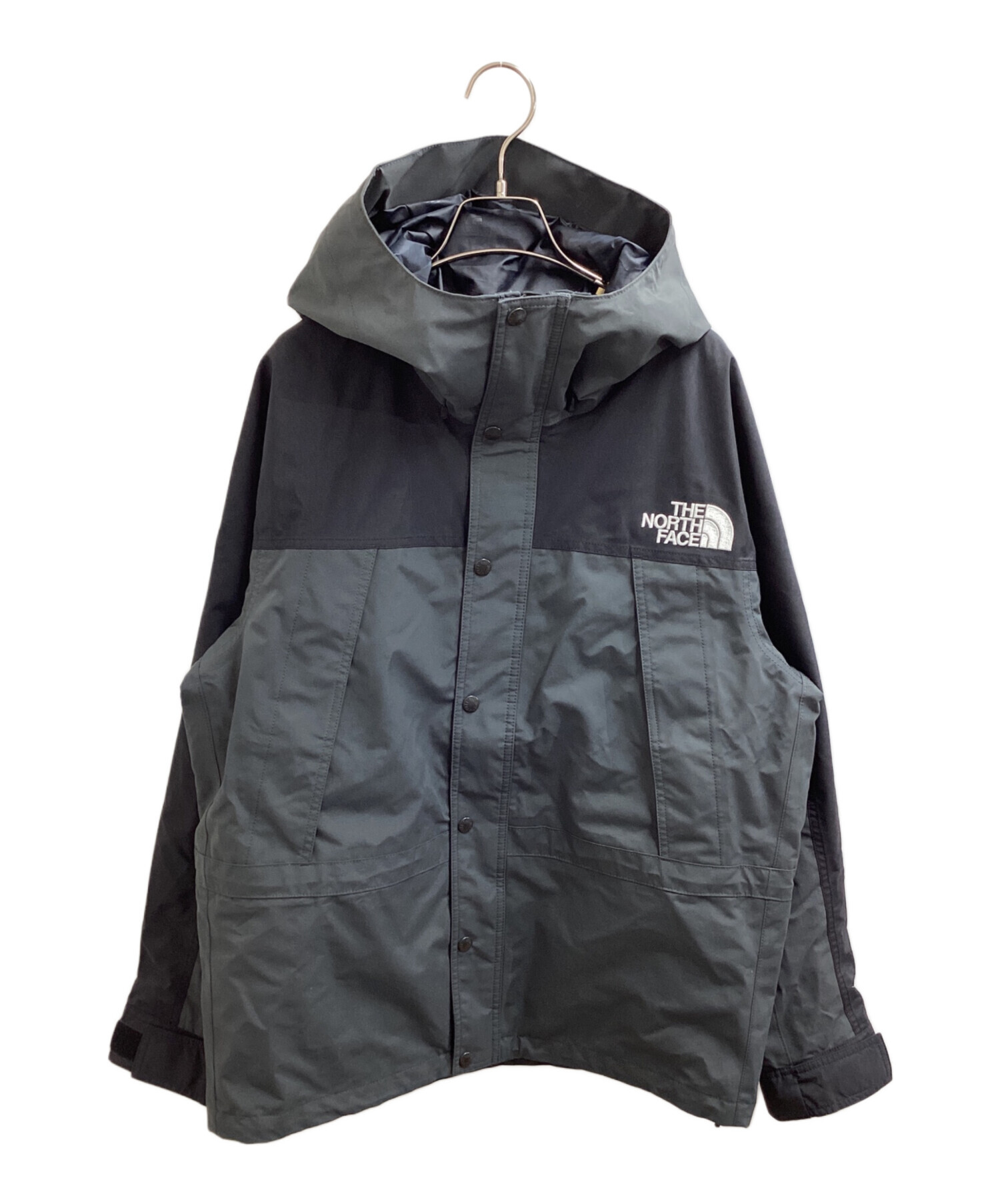 中古・古着通販】THE NORTH FACE (ザ ノース フェイス) マウンテン