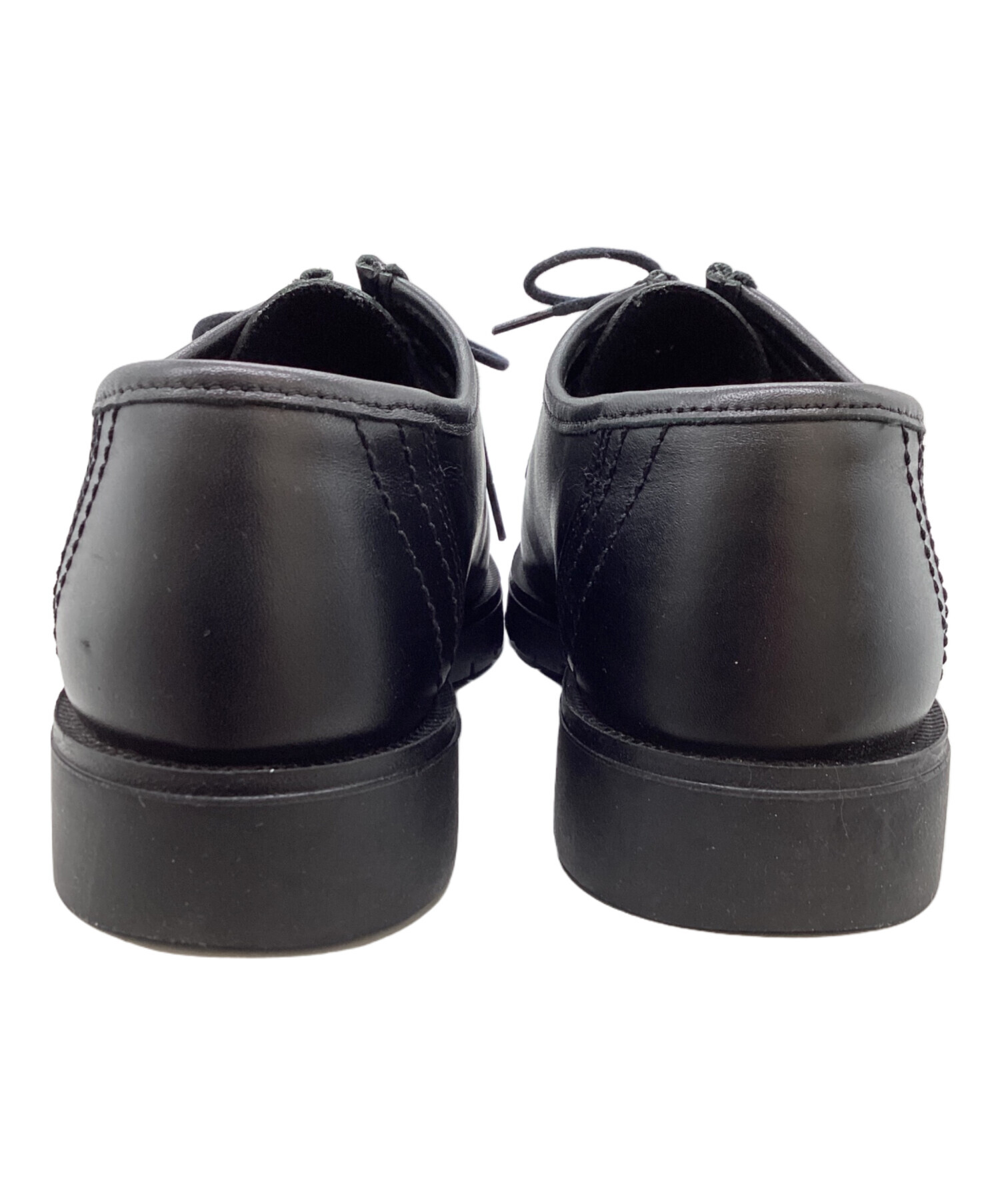 中古・古着通販】KLEMAN (クレマン) チロリアンシューズ / PADROR