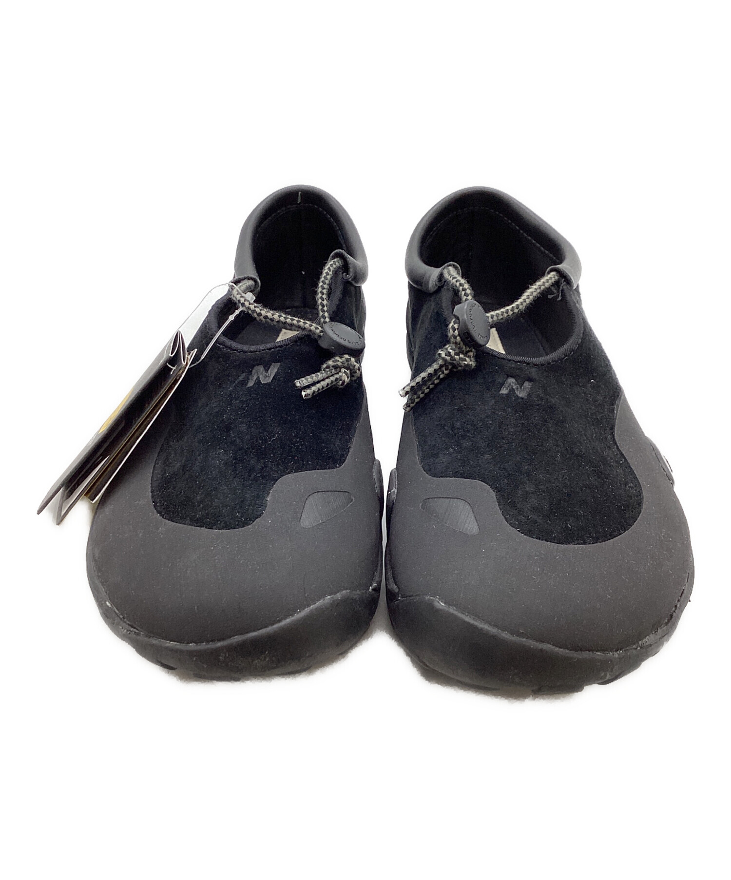 【未使用品】ニューバランス　MT1010 中古・古着通販】NEW BALANCE (ニューバランス) ローカットシューズ